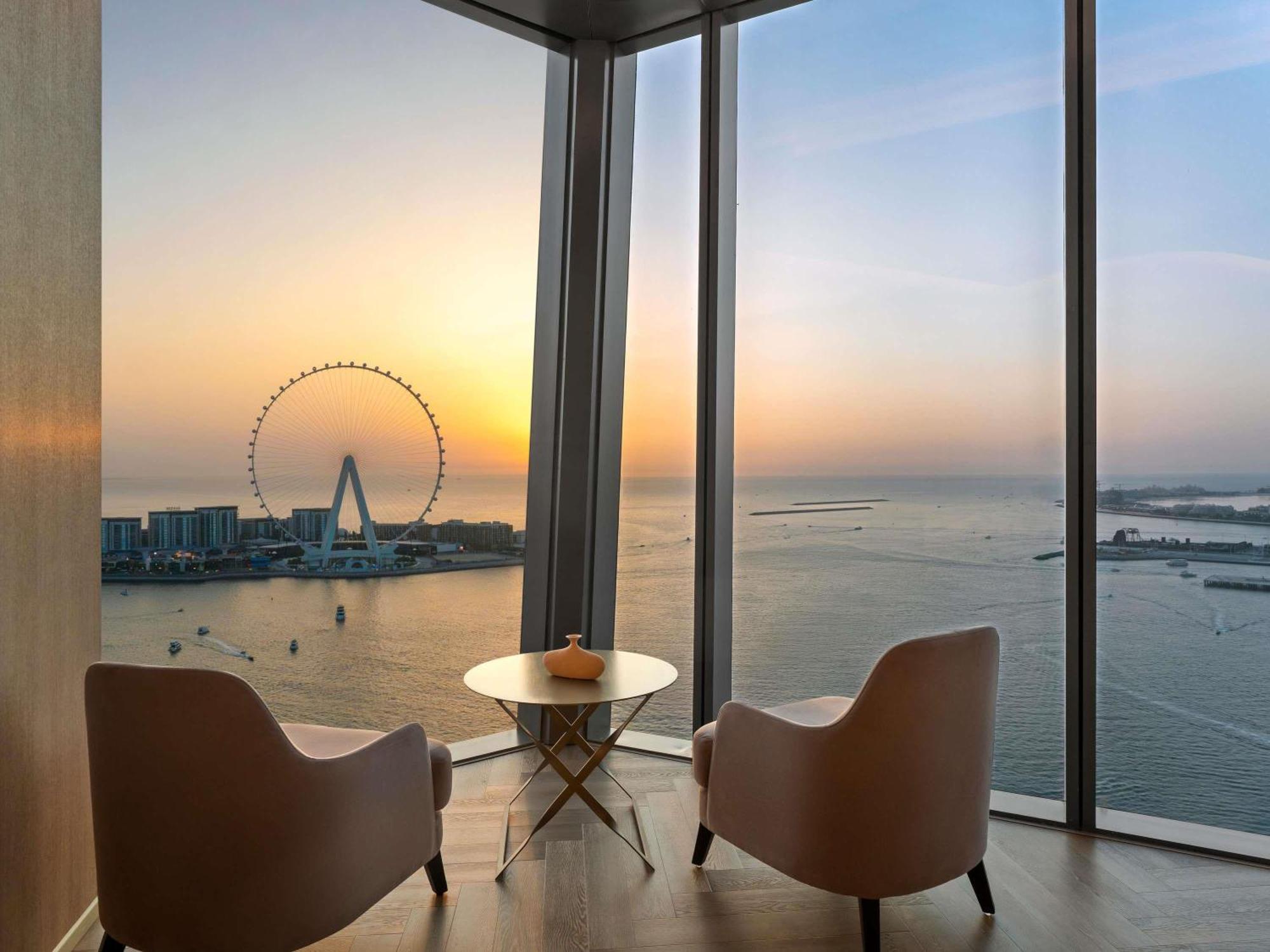 Premium Two-Bedroom Suite,1706922582:JPEG