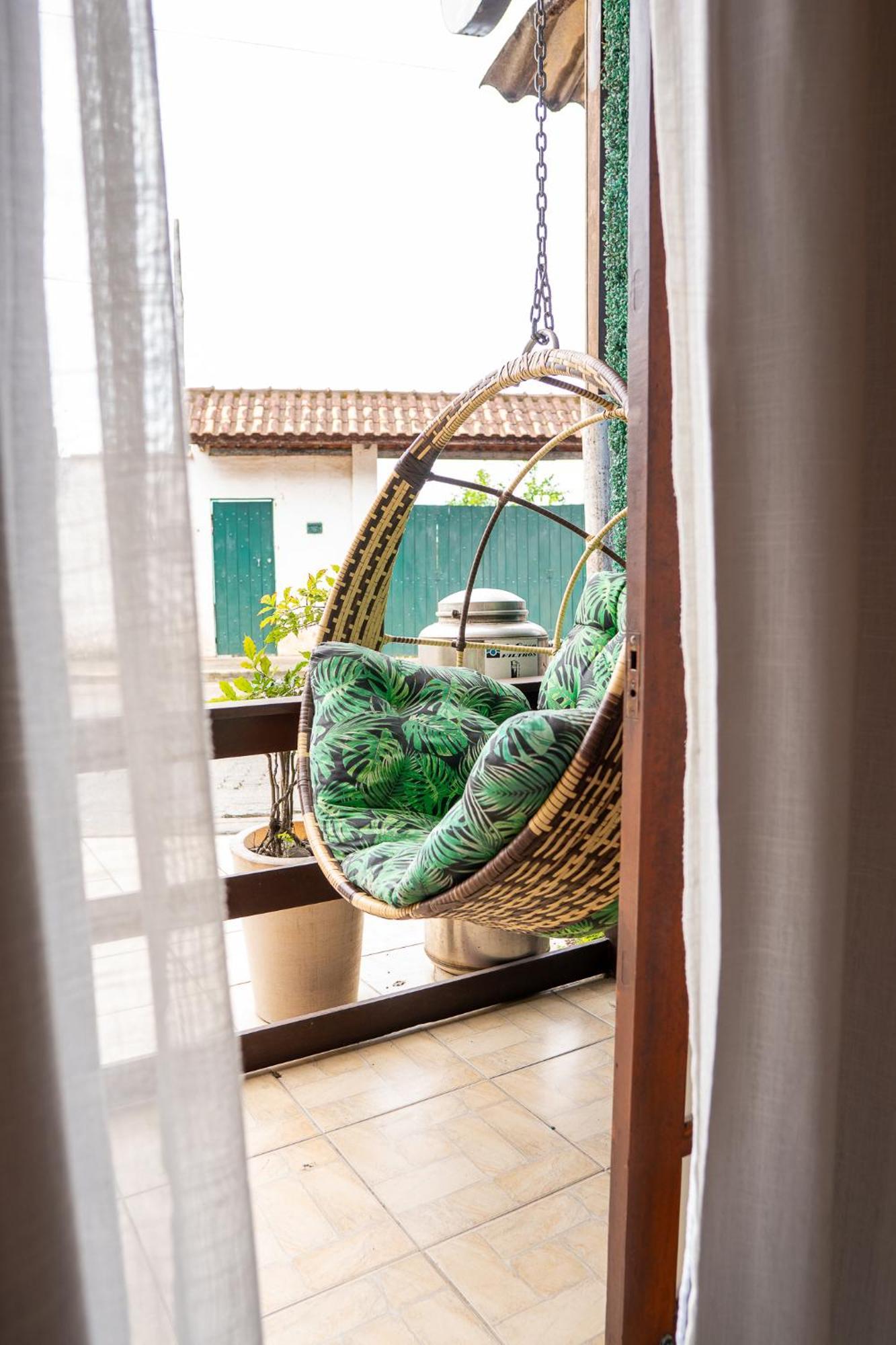 Queen Suite Spa Bath