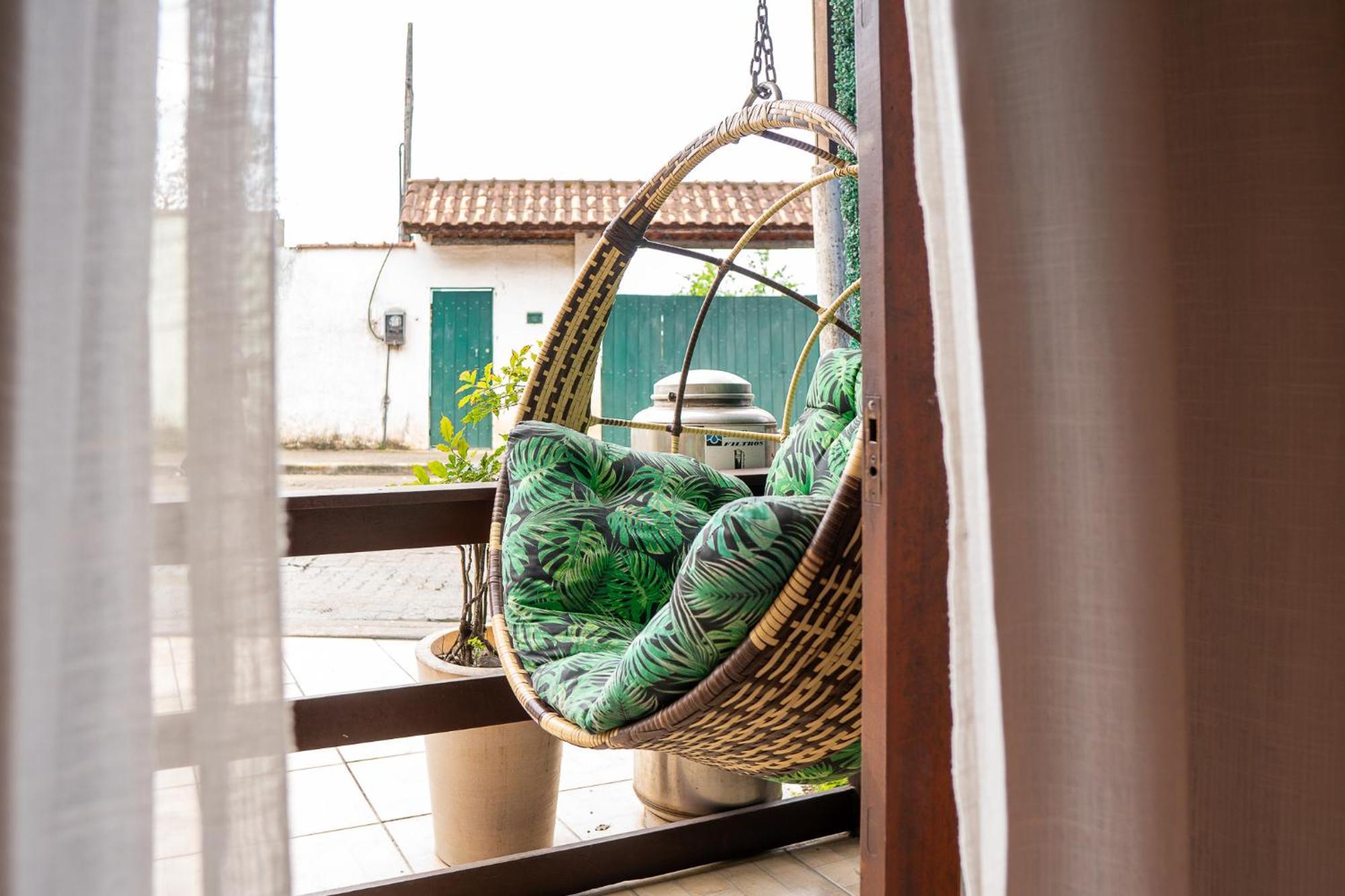 Queen Suite Spa Bath