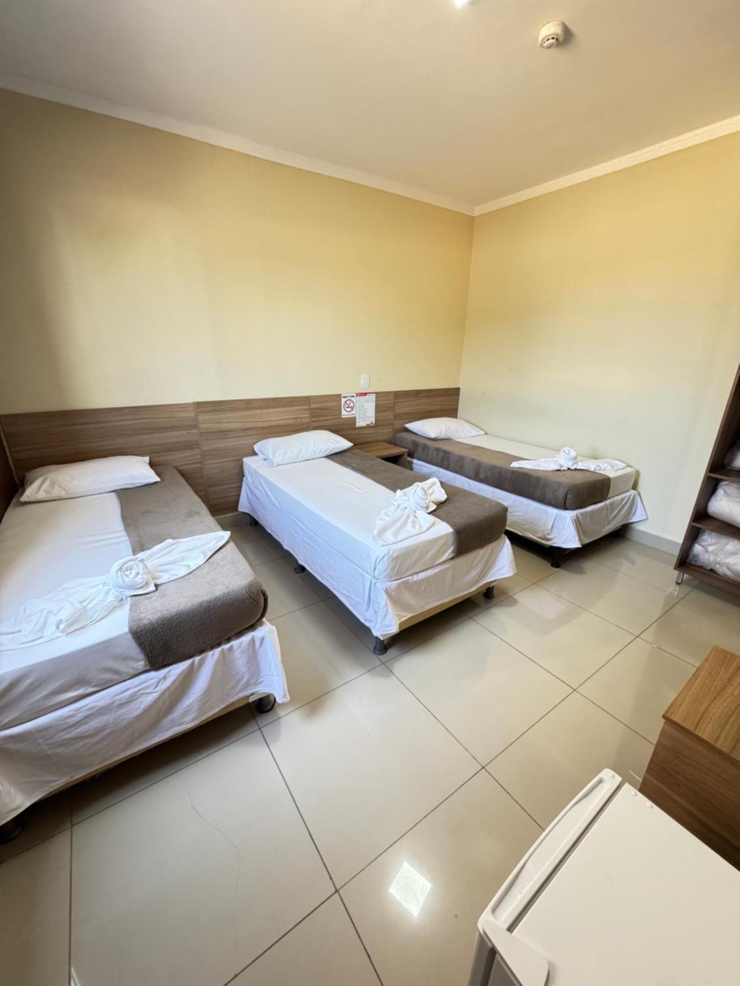 Triple Room,1706923558:JPEG