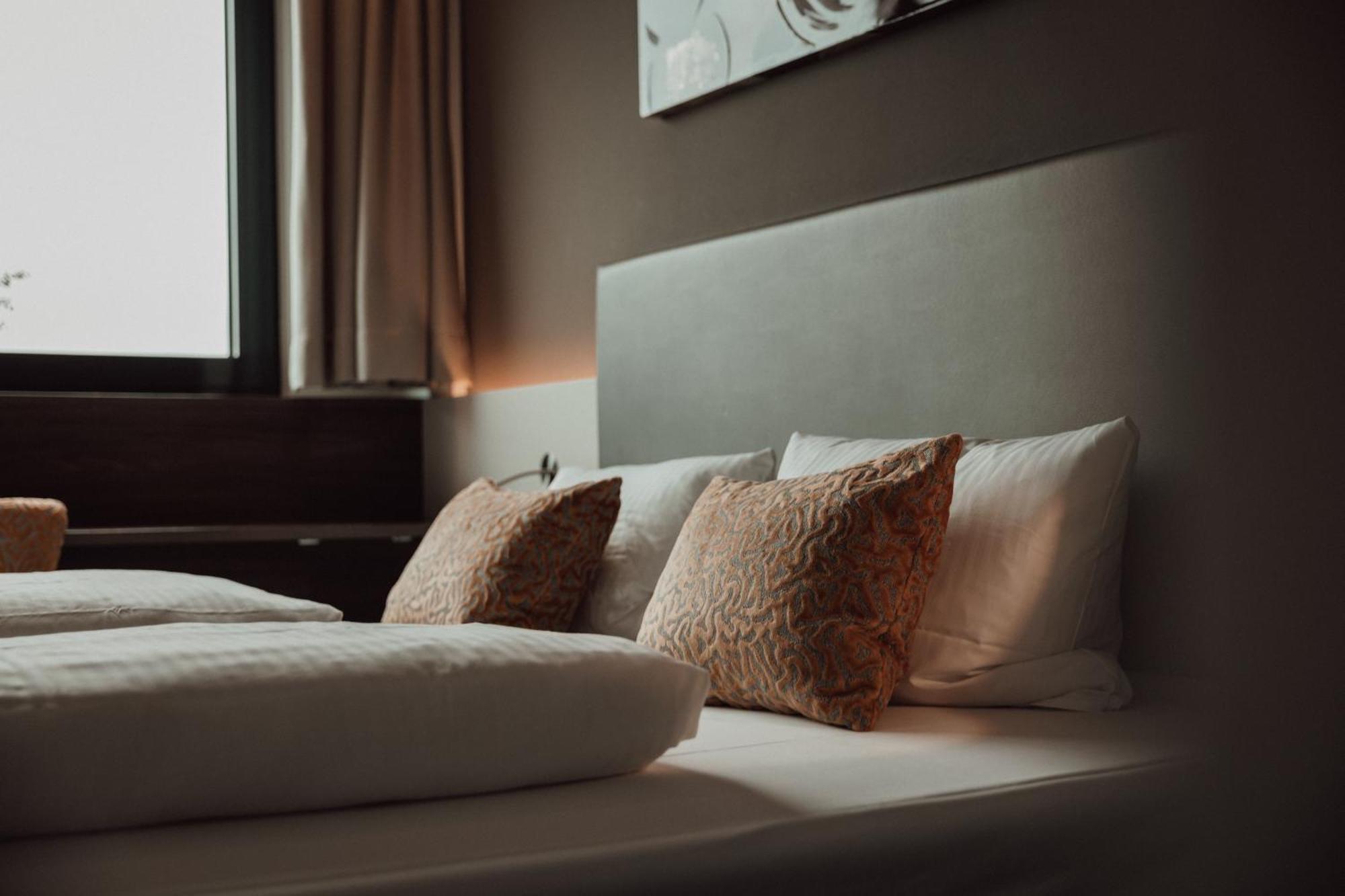 Standard Double Room,1706930214:JPEG