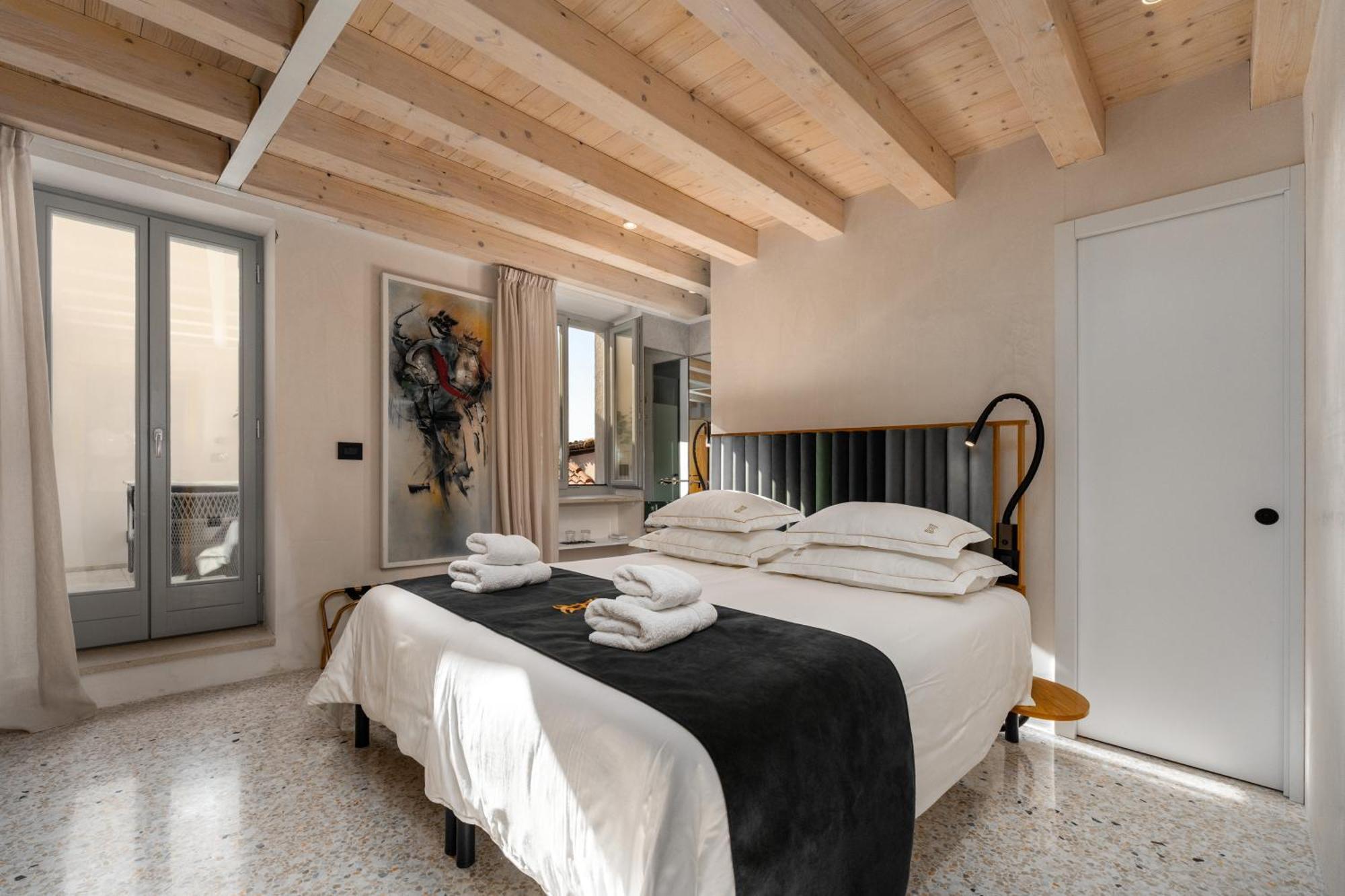 Superior Palazzo Double Room Balcony,1706930930:JPEG