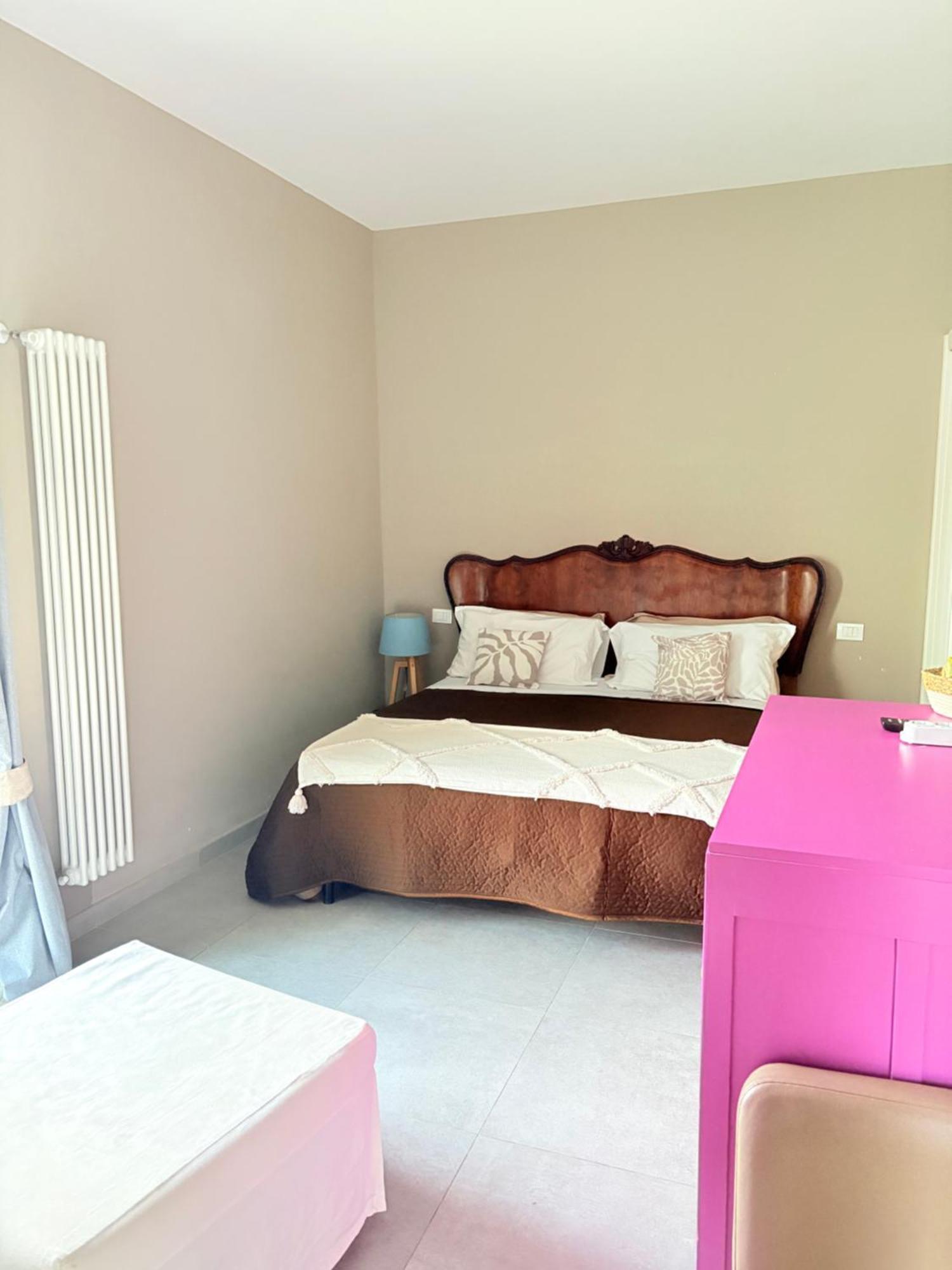 Family Double Room,1706932639:JPEG