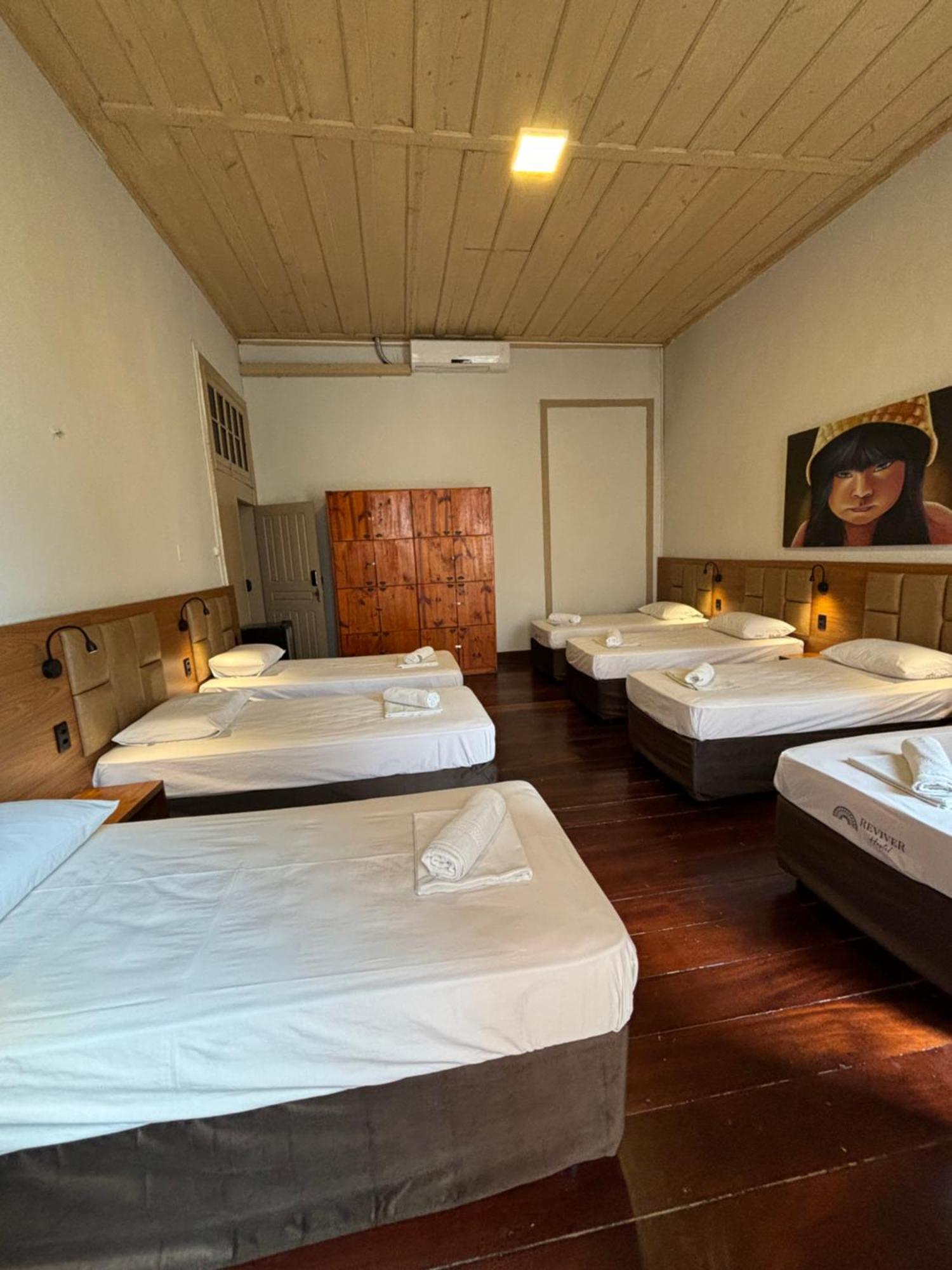 Single Bed Female Dormitory Room Air Conditioner