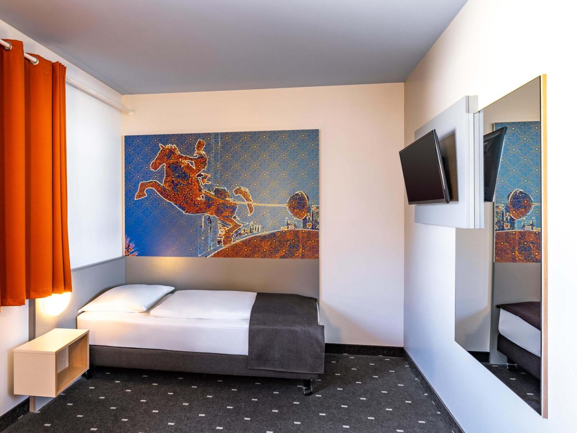 Single Room,1706939506:JPEG