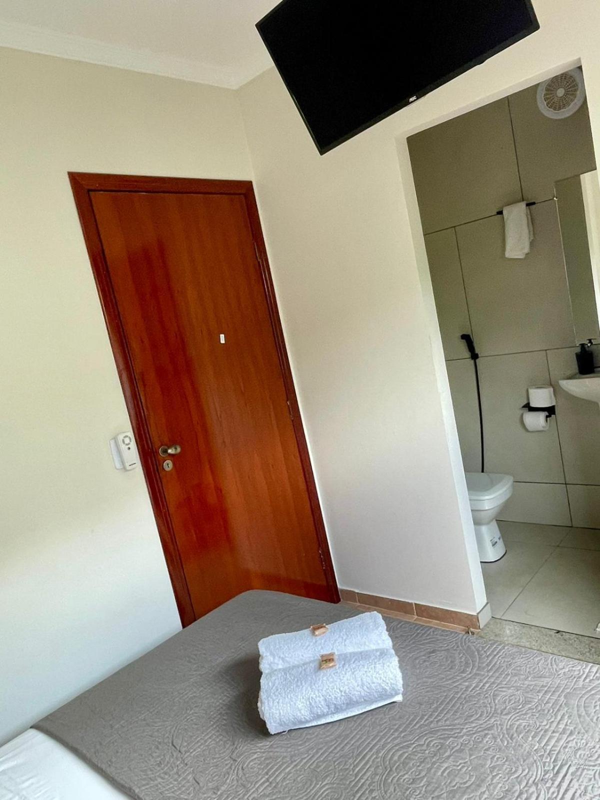 Single Room,1706947322:JPEG
