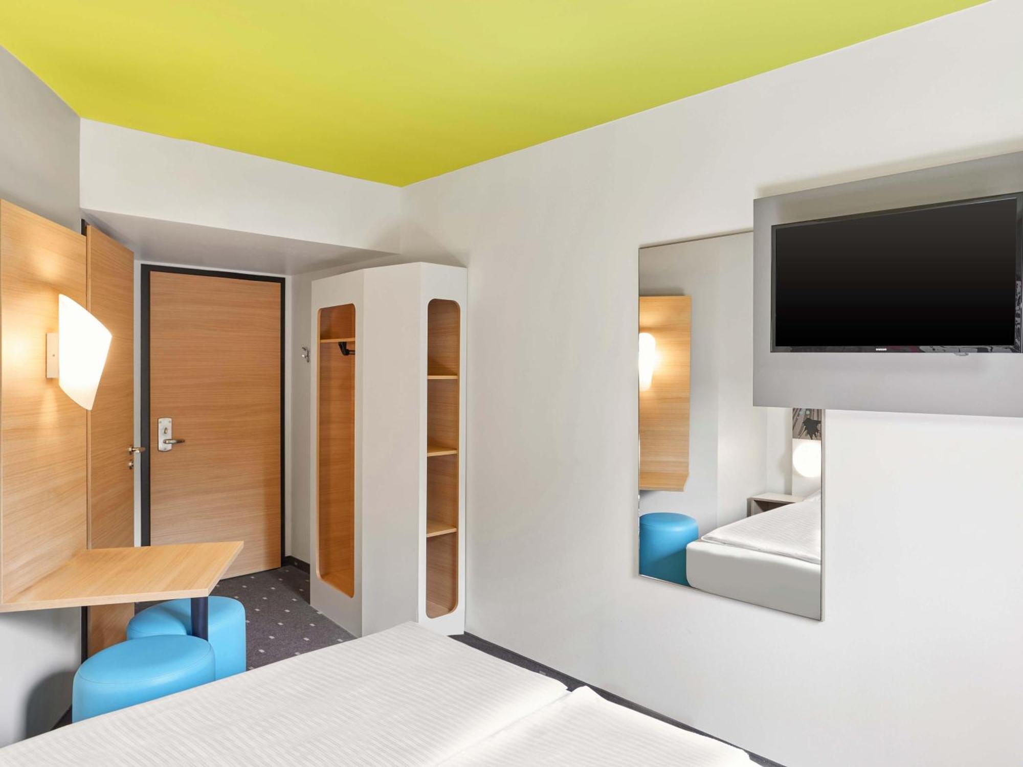 Standard Double Room,1706948788:JPEG