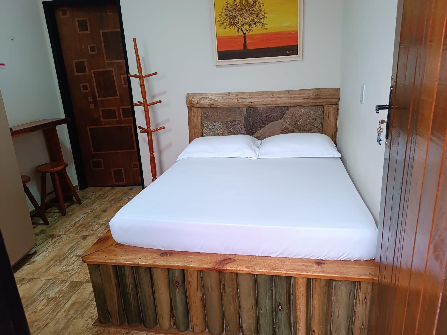Double Room,1706961302:JPEG