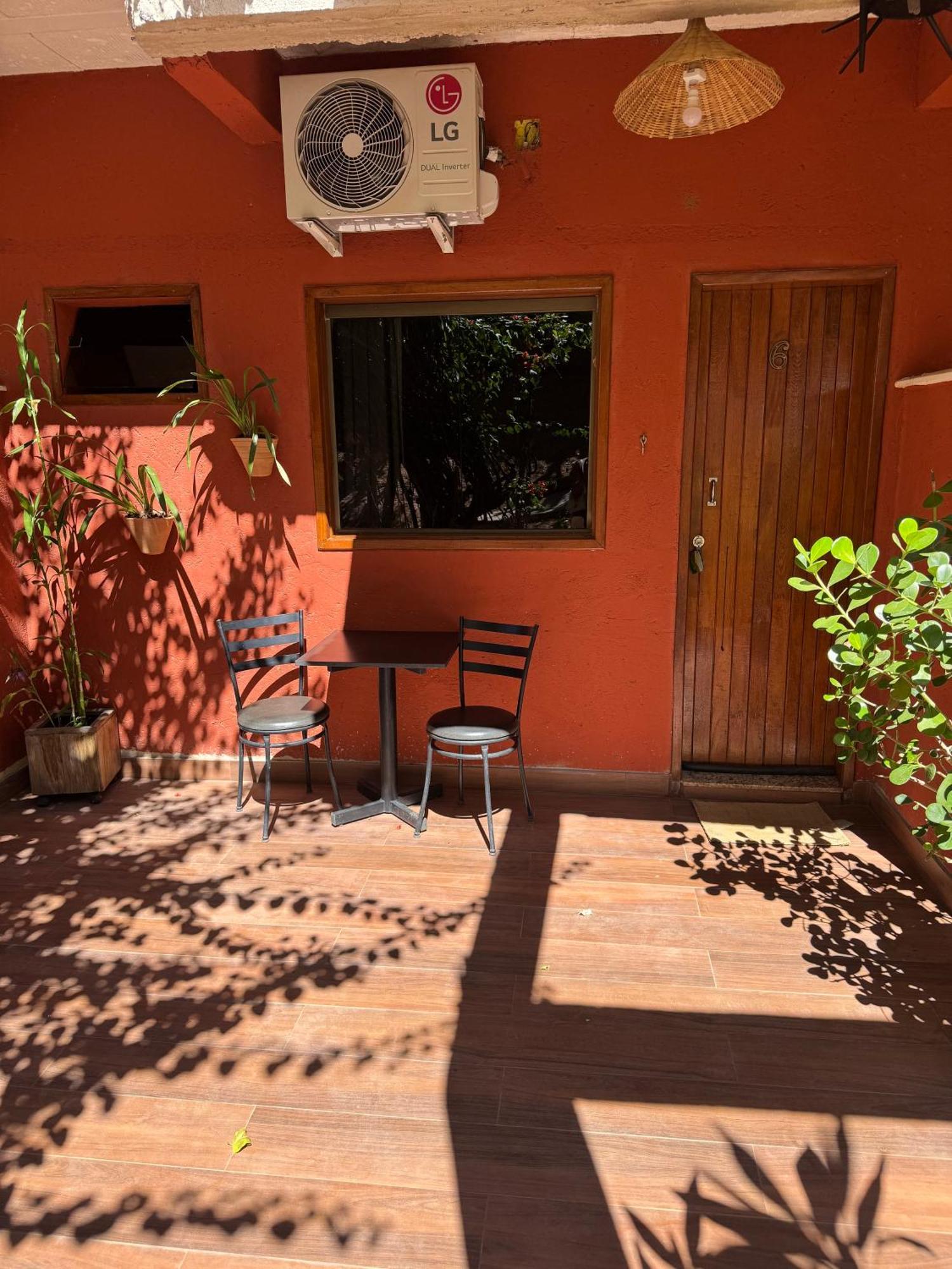 Triple Room Garden View,1772194493:JPEG