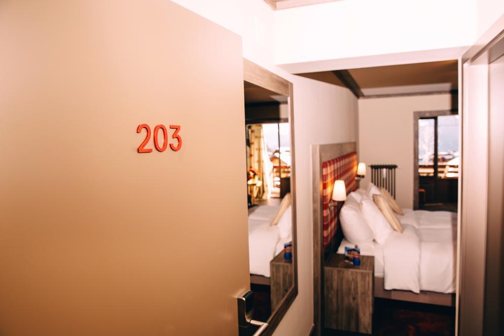 Suite Veranda,170702199:JPEG