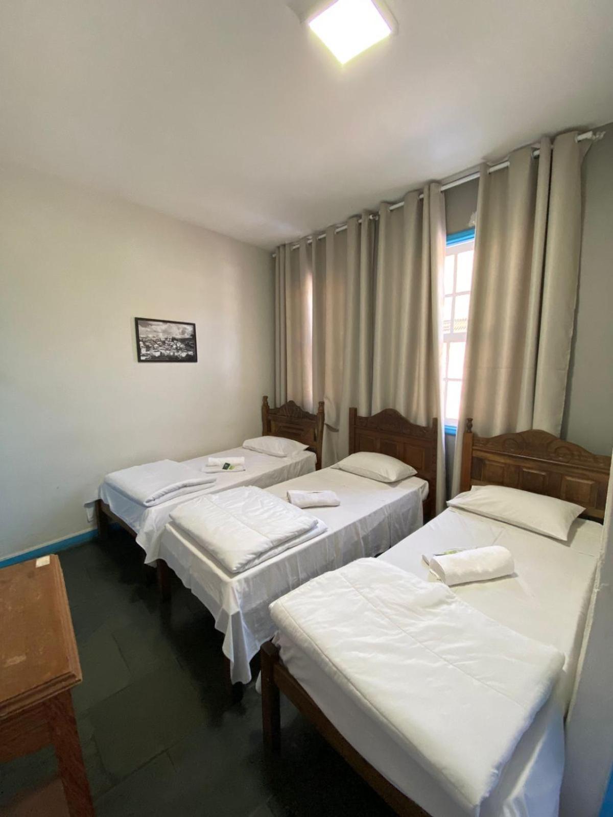 Triple Room,1707012506:JPEG