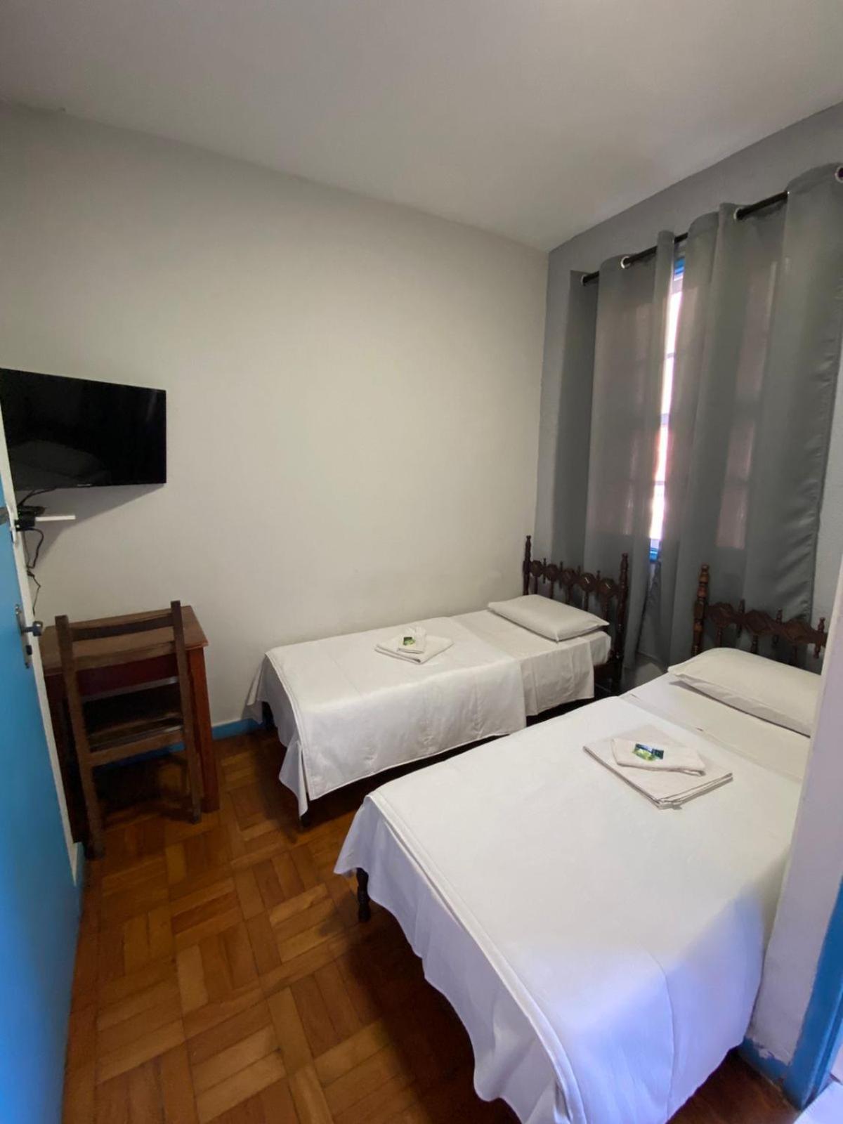 Double Room,1707012503:JPEG