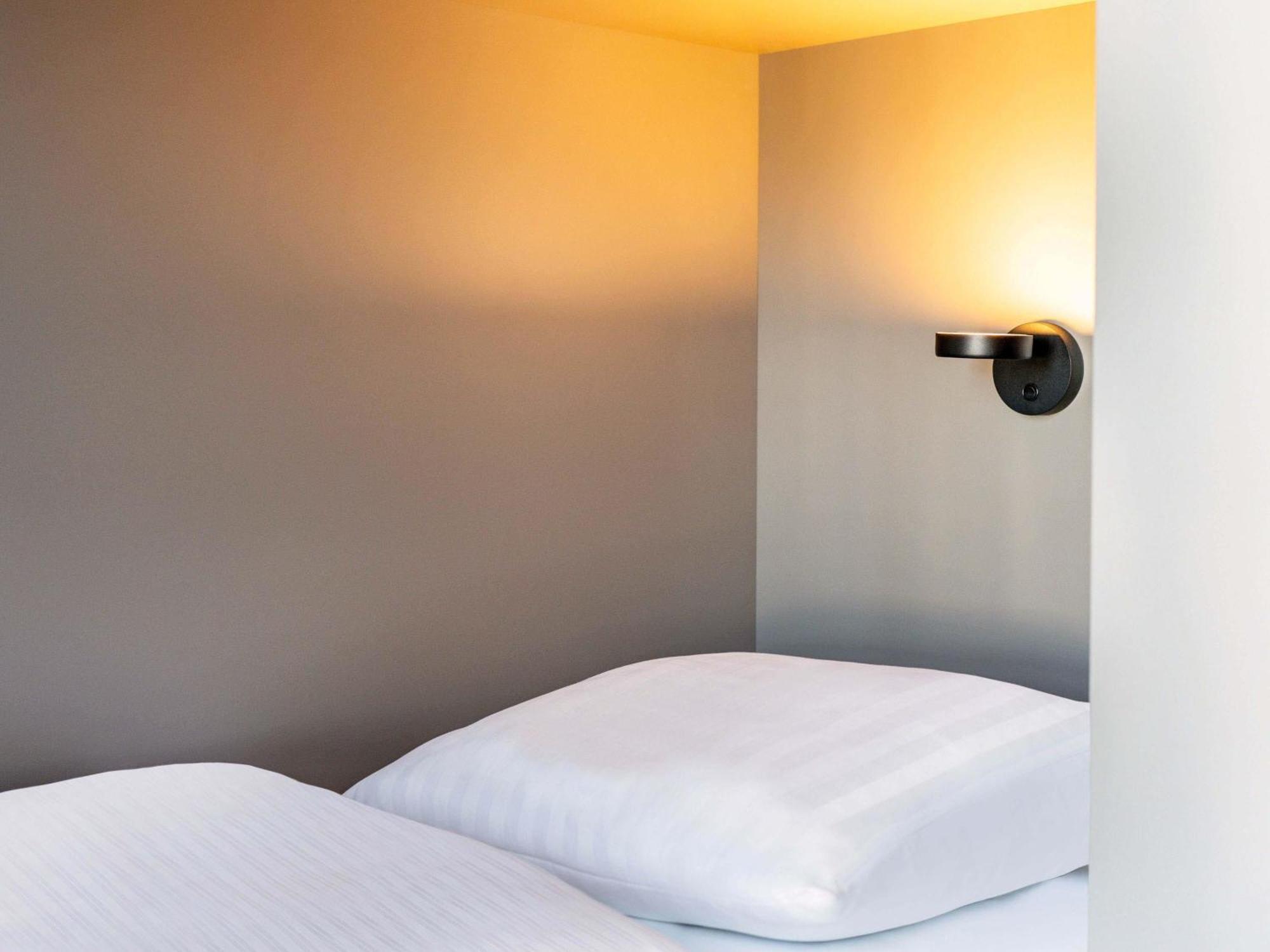 Triple Room,1707014946:JPEG
