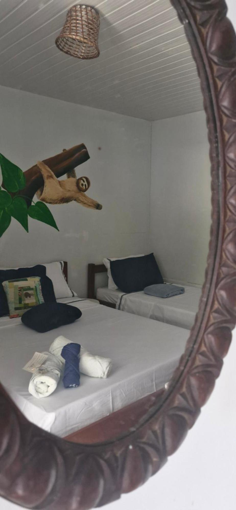 Standard Triple Room,1707017662:JPEG