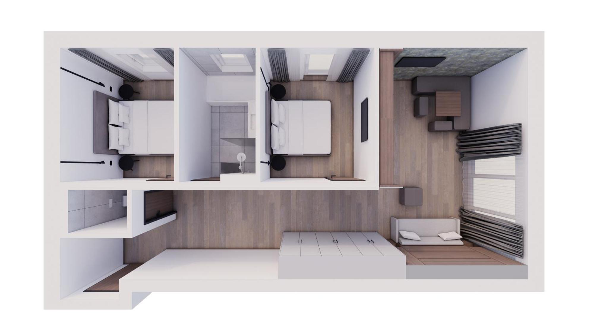 Family Suite,1743370640:JPEG