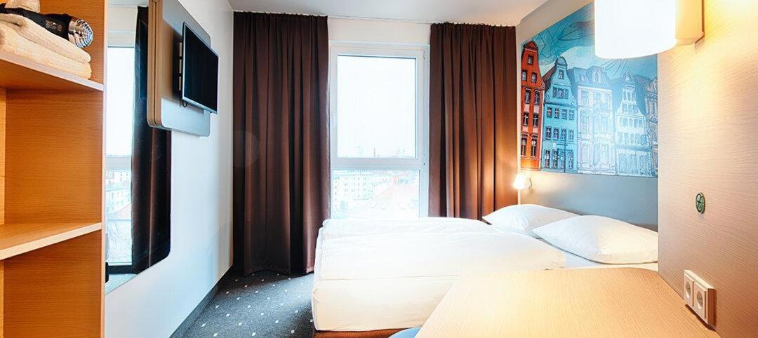 Double Room,1707046279:JPEG