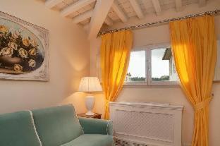 Suite River View