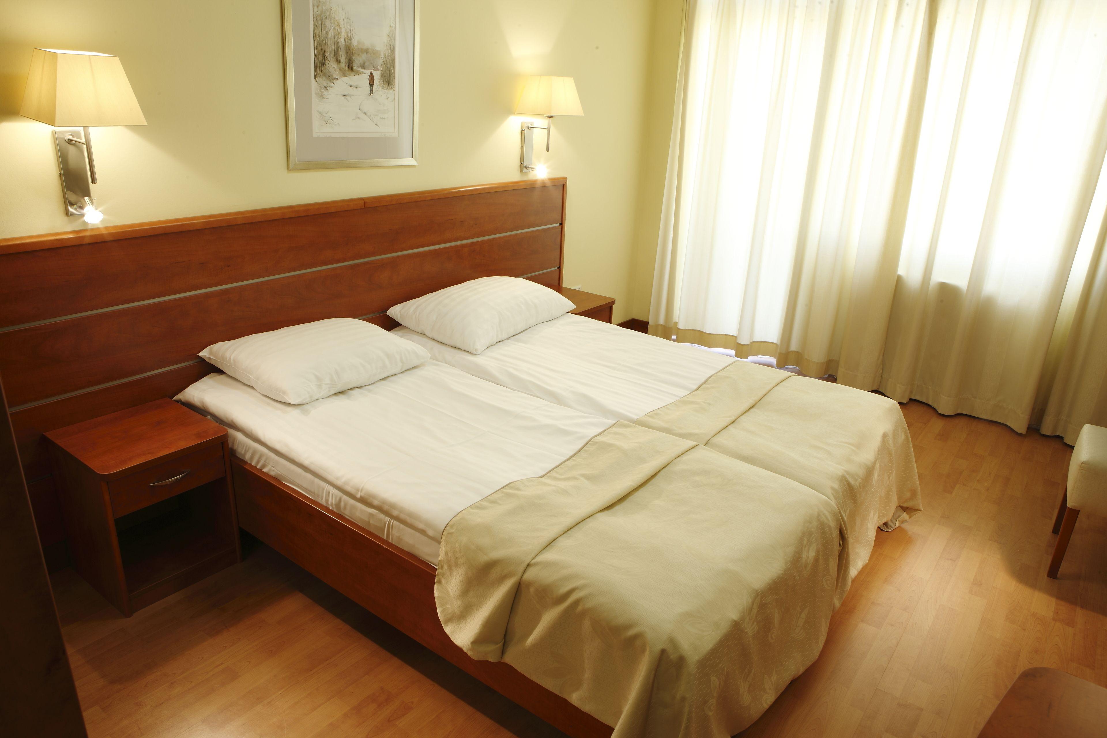 Superior Single Room,1437700660:JPEG