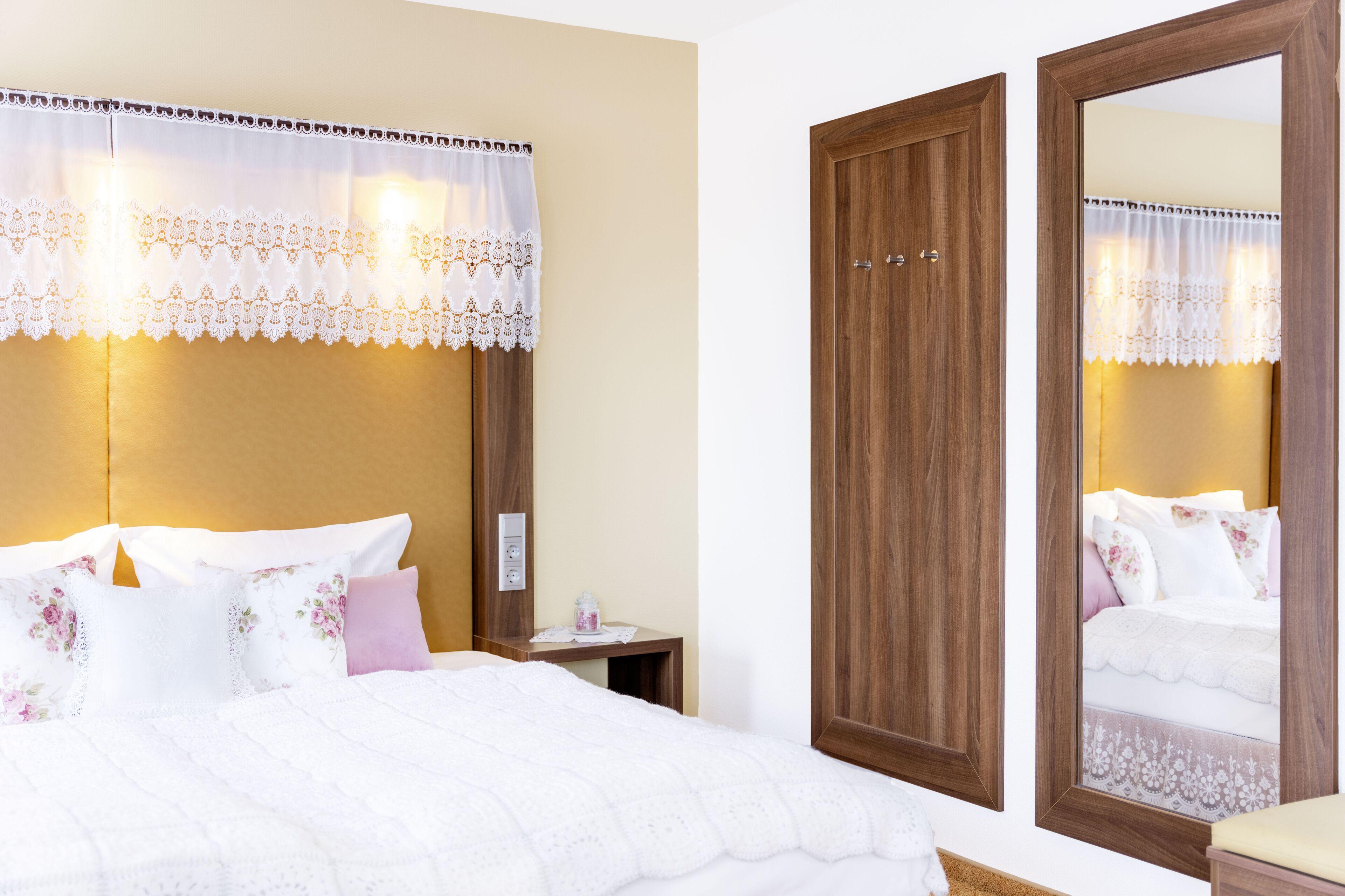 Double Room Classic