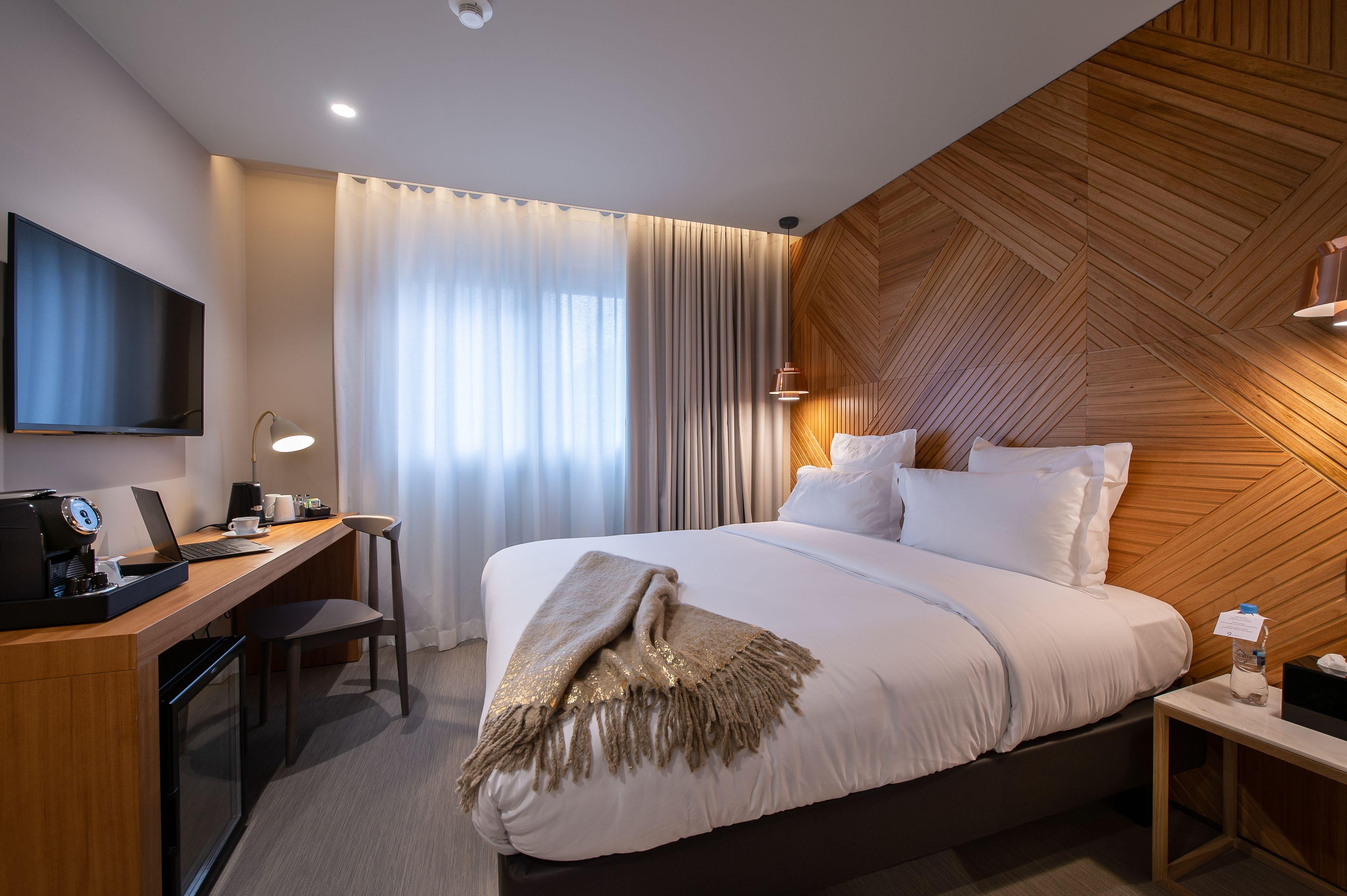 Superior Double Room,1707899812:JPEG