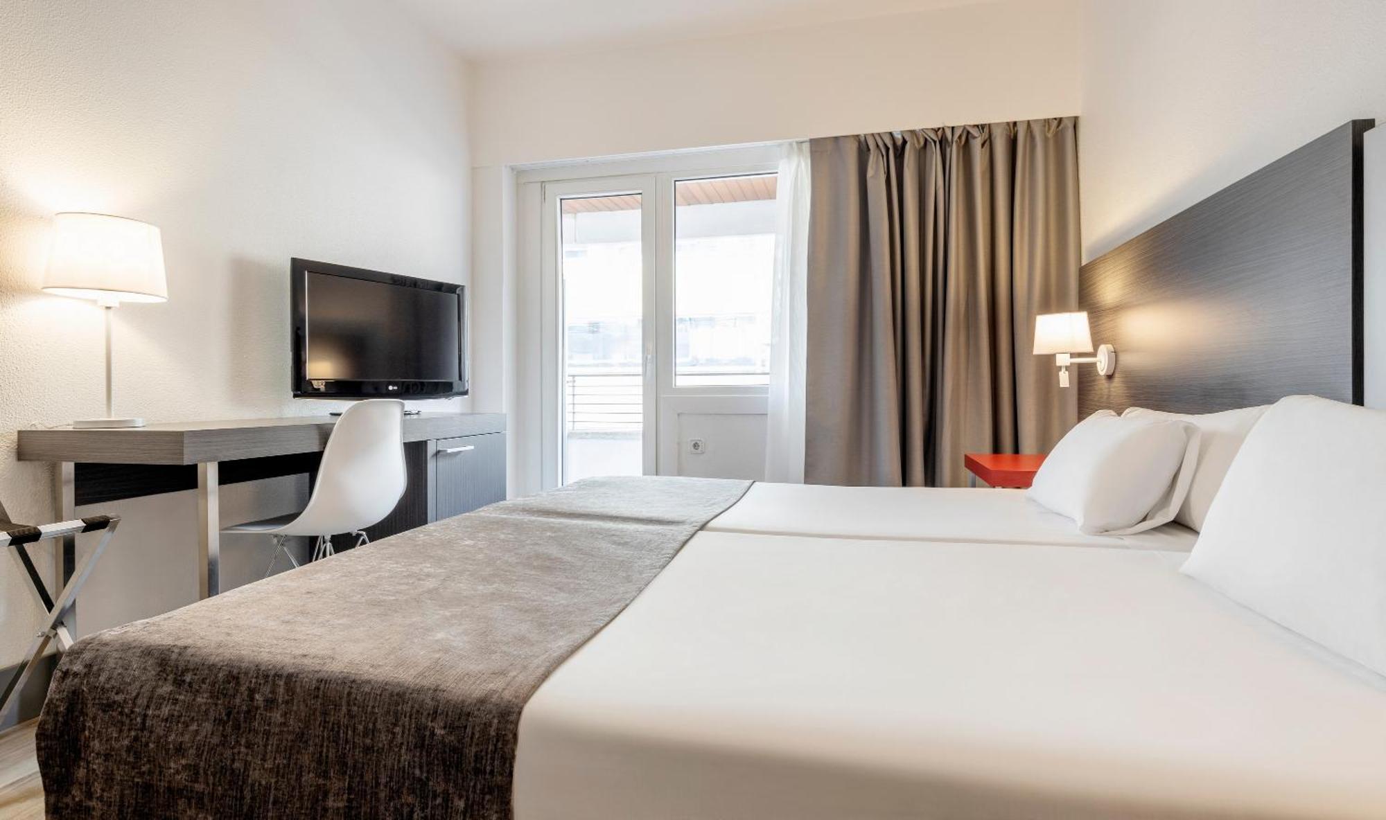 Double Room,1106531496:JPEG