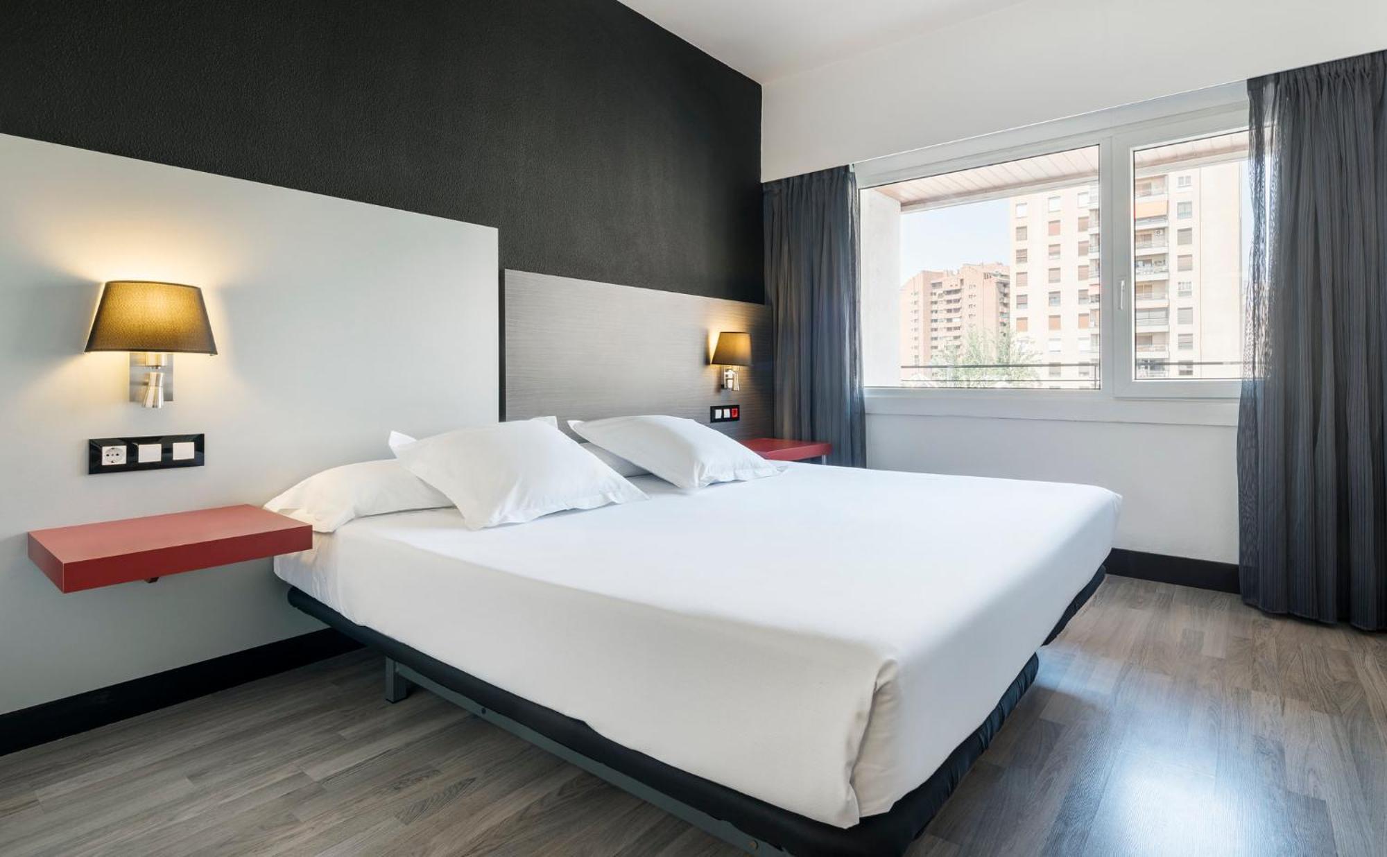 Single Room,1106531496:JPEG