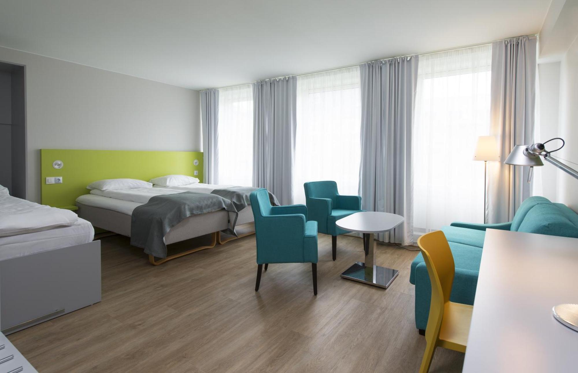 Family Room double bed or 2 single beds extrabeds sofa or wallbed,1210228243:JPEG
