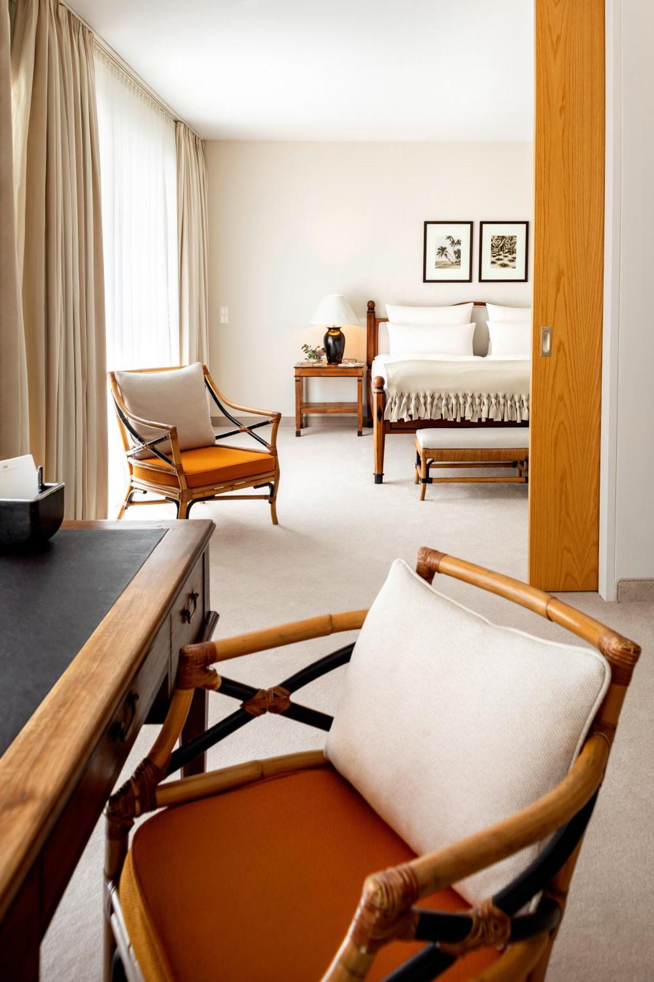 Management Suite