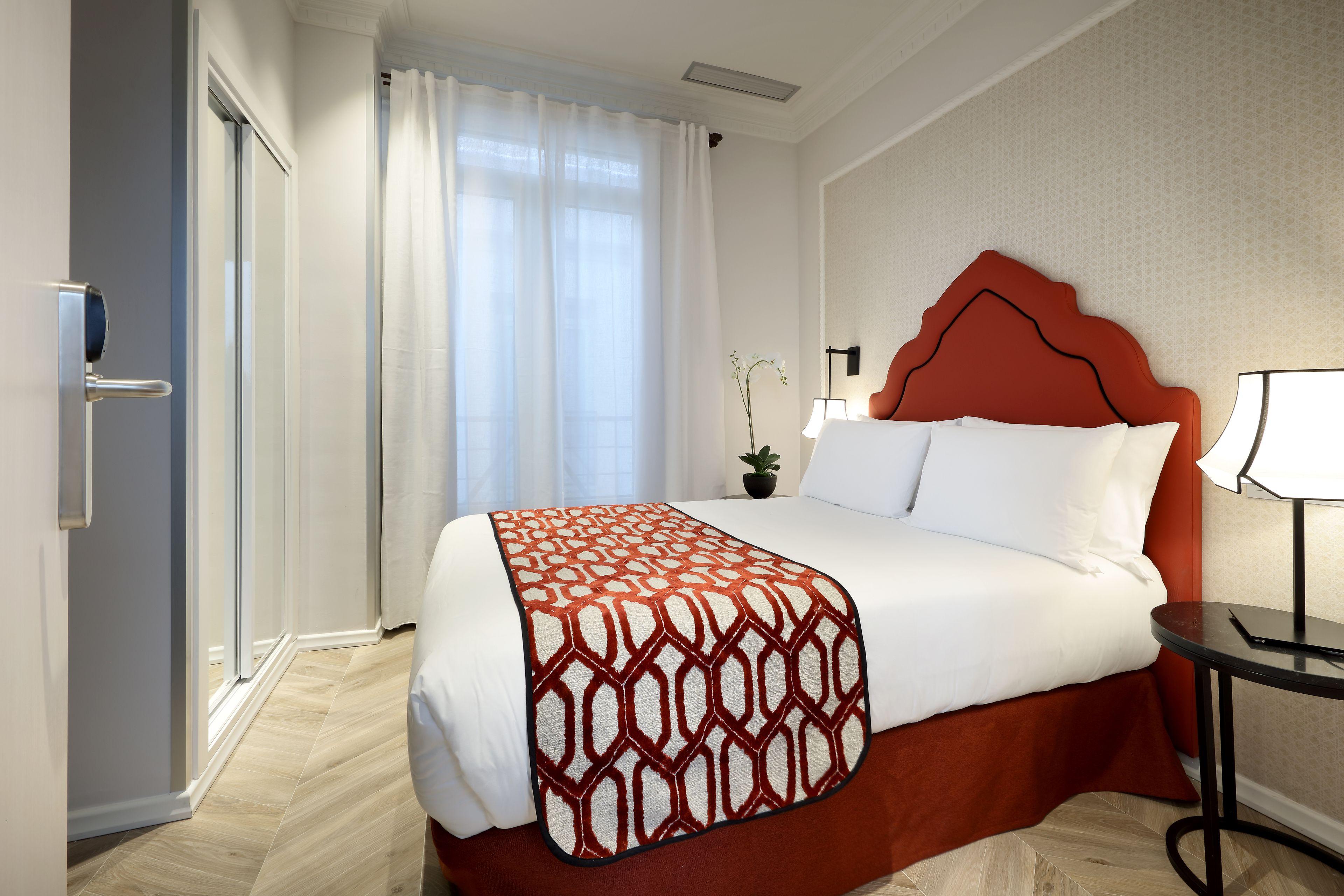 Single Room,1708145603:JPEG