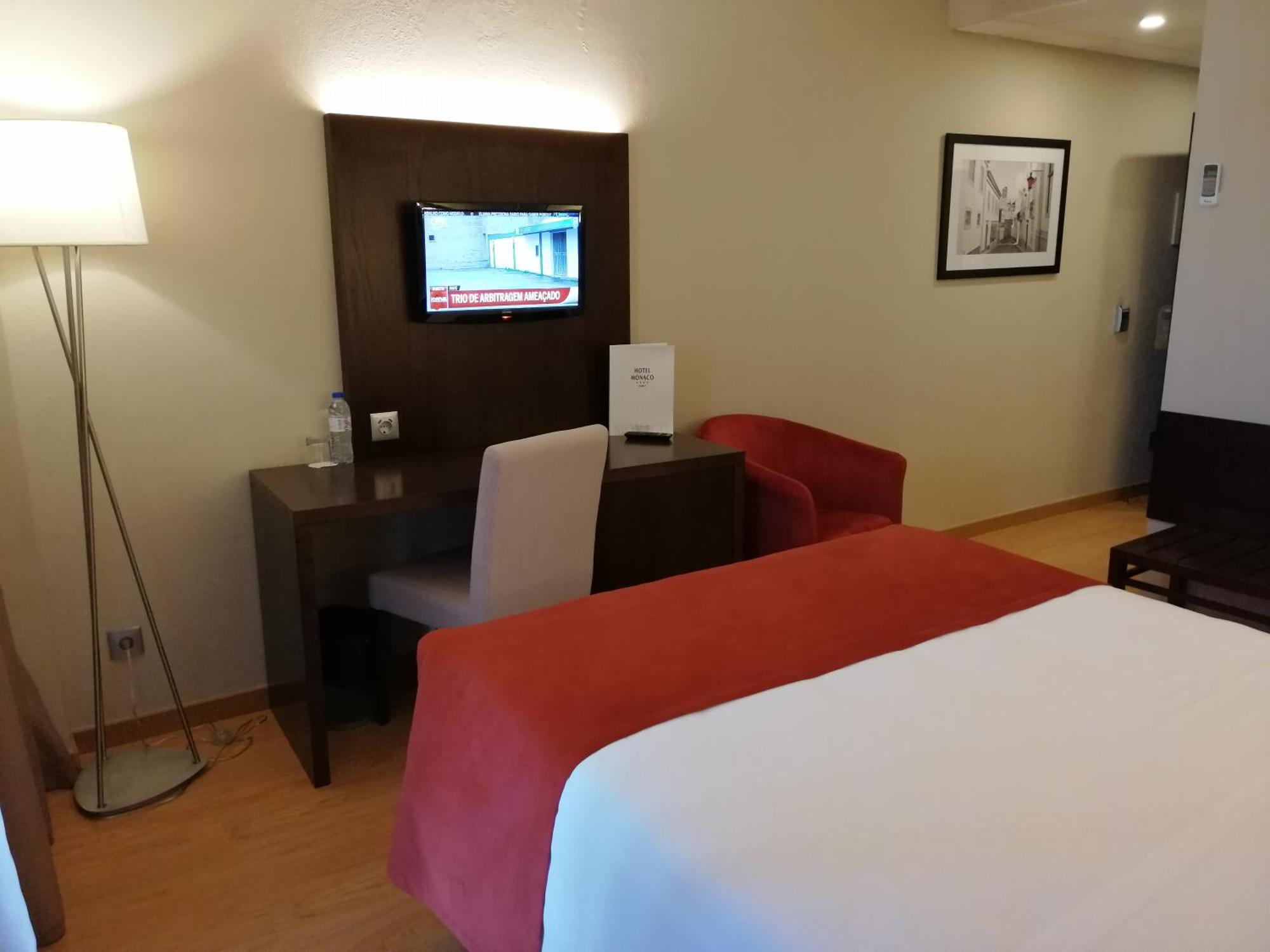 Single Room,1708206679:JPEG