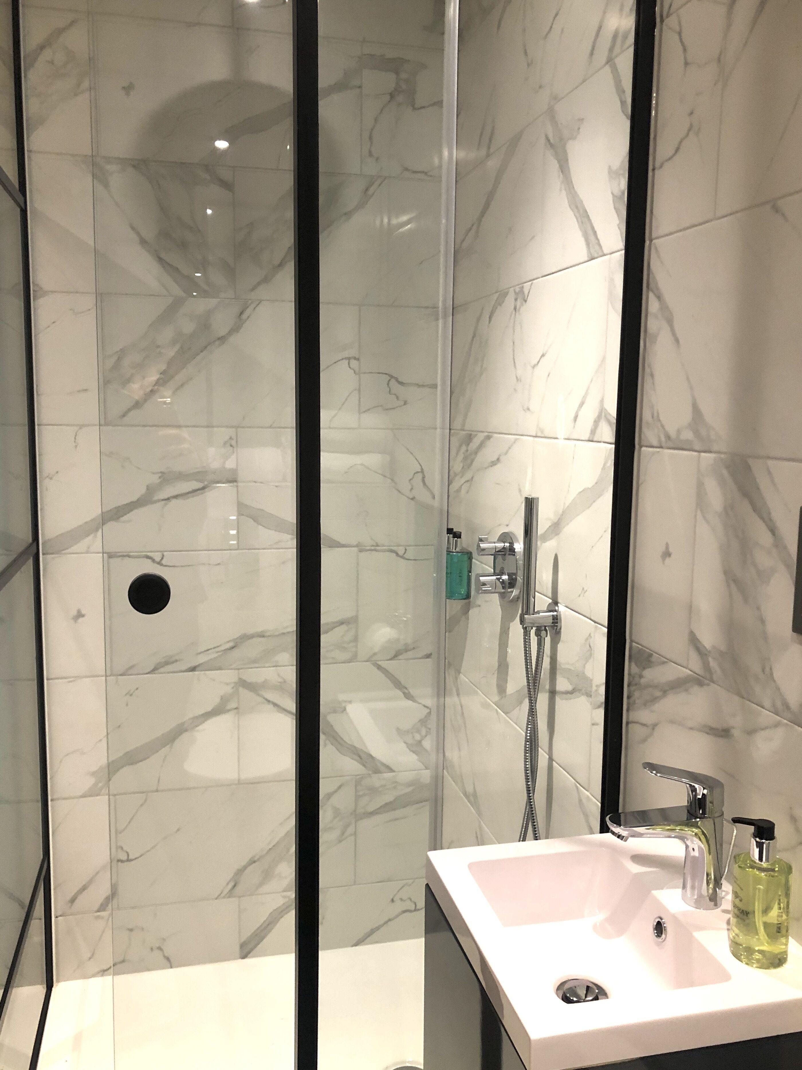 Double Room without Window,1662393701:JPEG