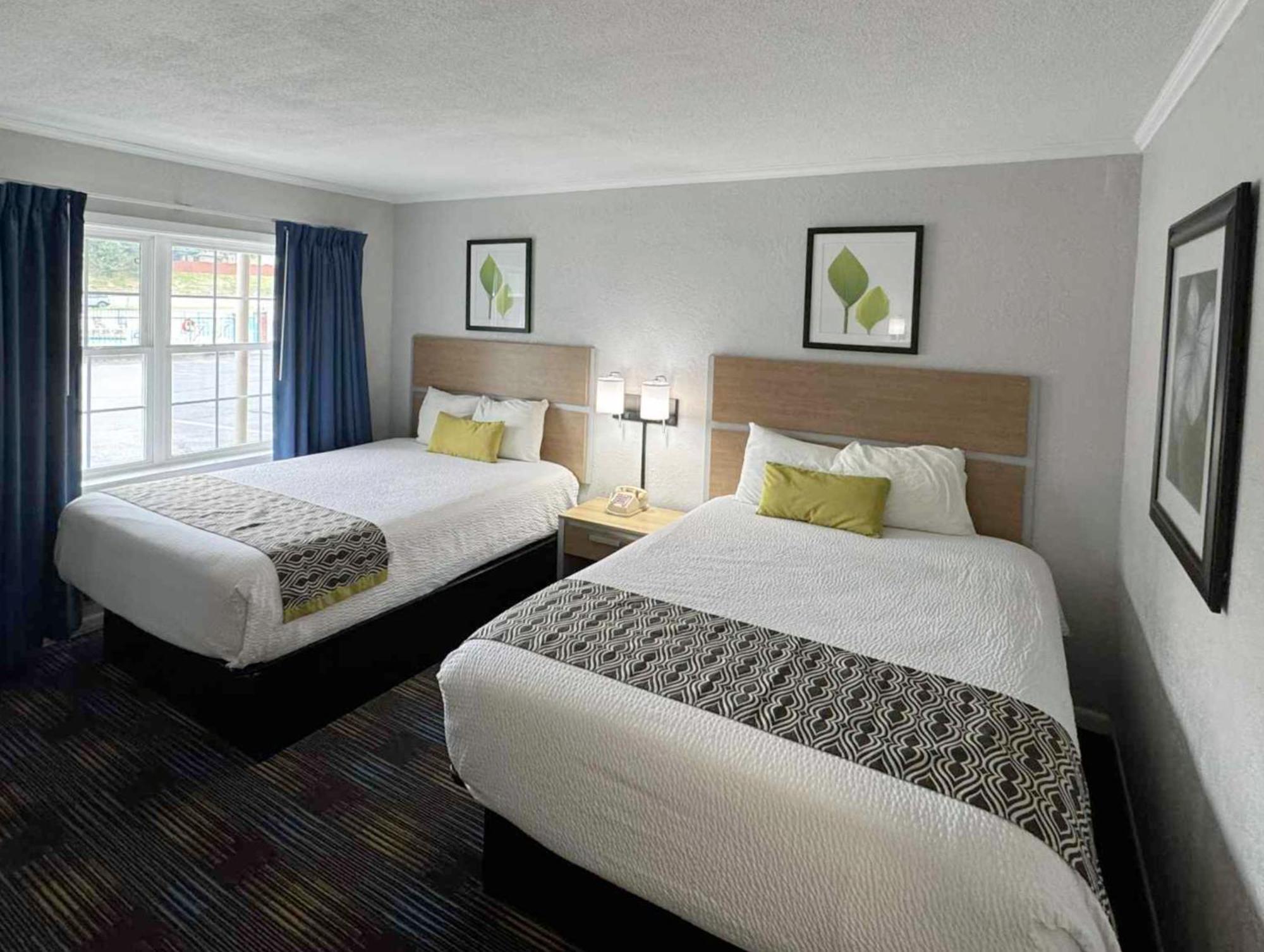 Standard Queen Room,1708266300:JPEG