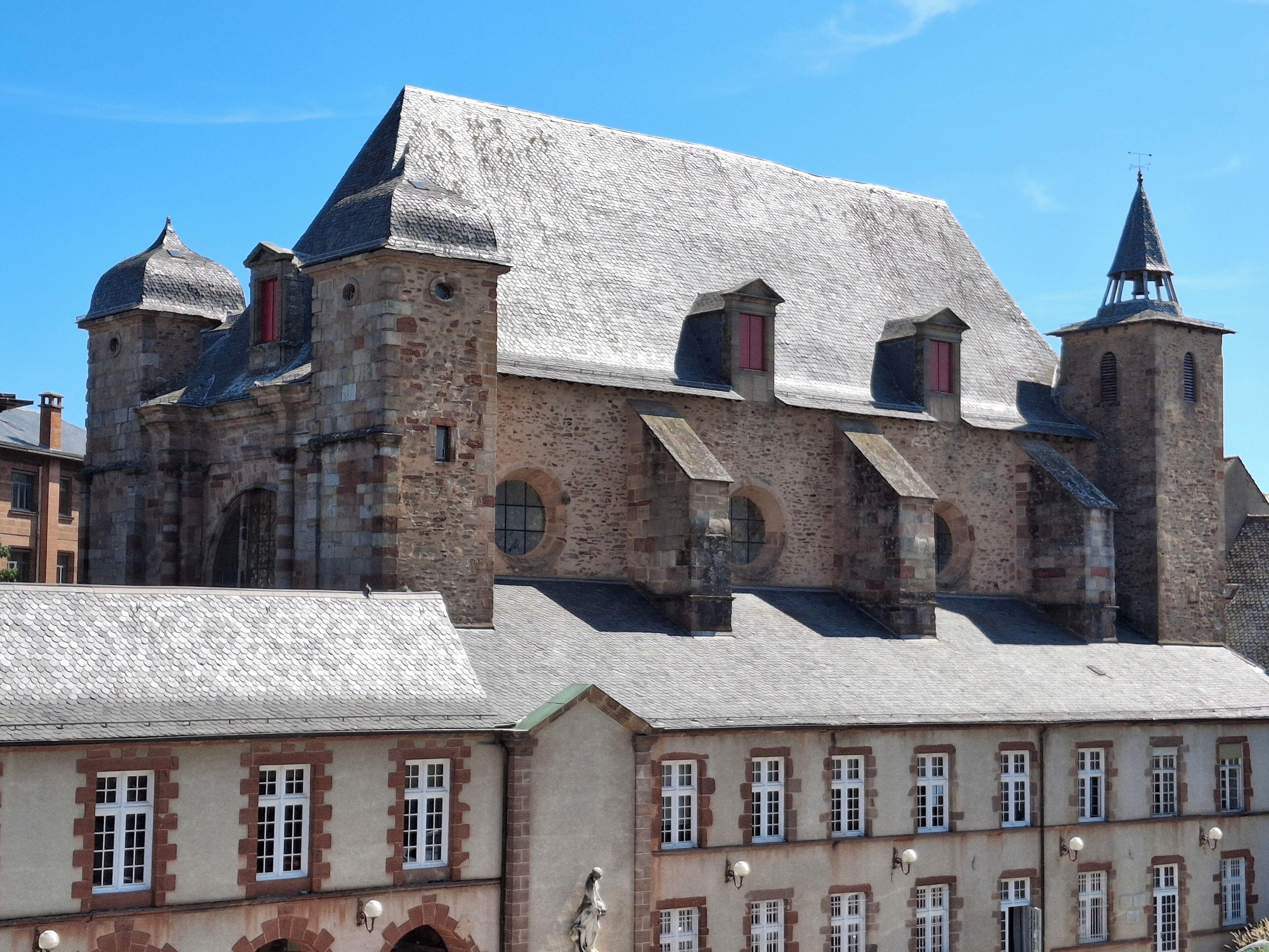 Suite Tour Maje,1611058224:JPEG