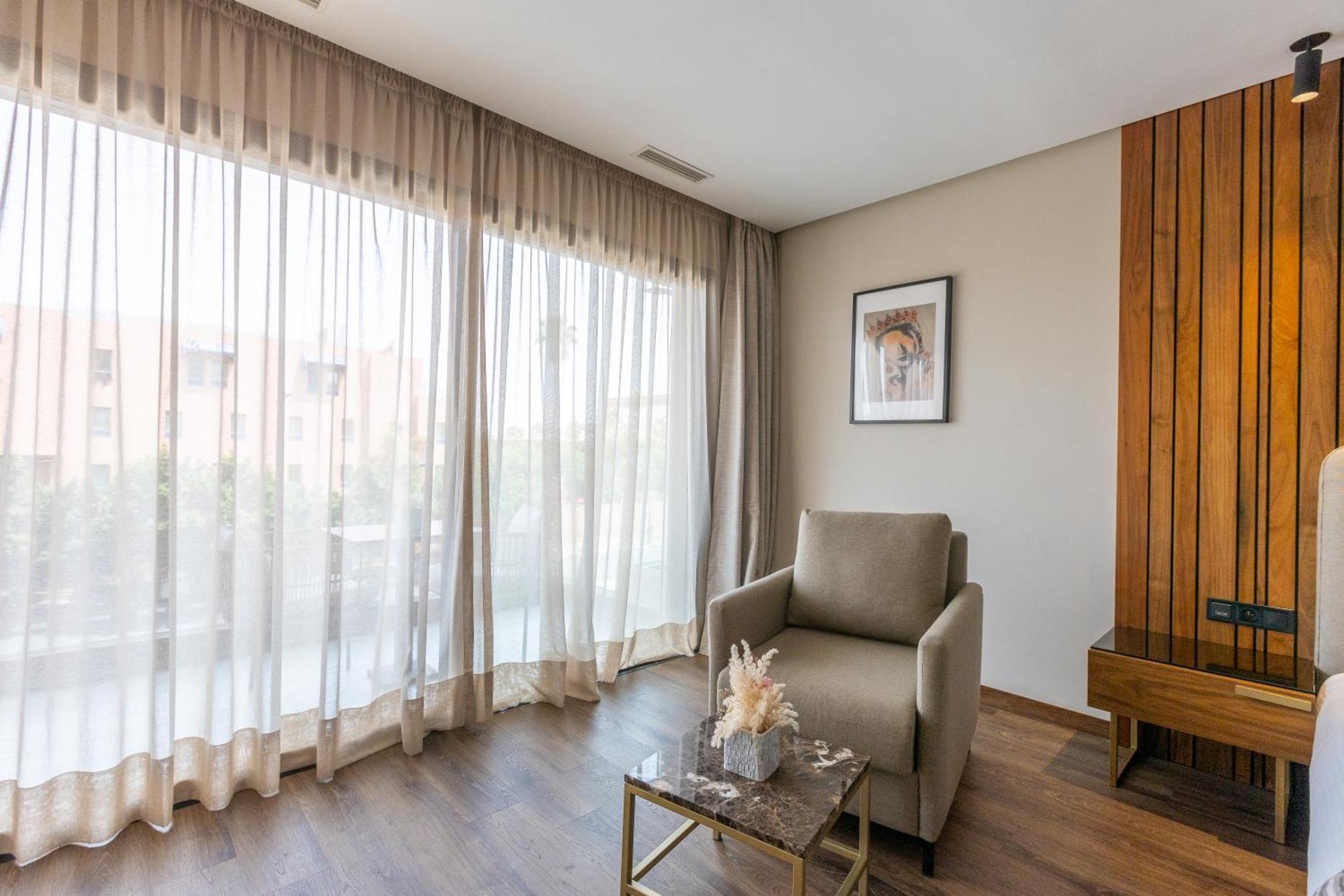 Junior Suite,1708292823:JPEG