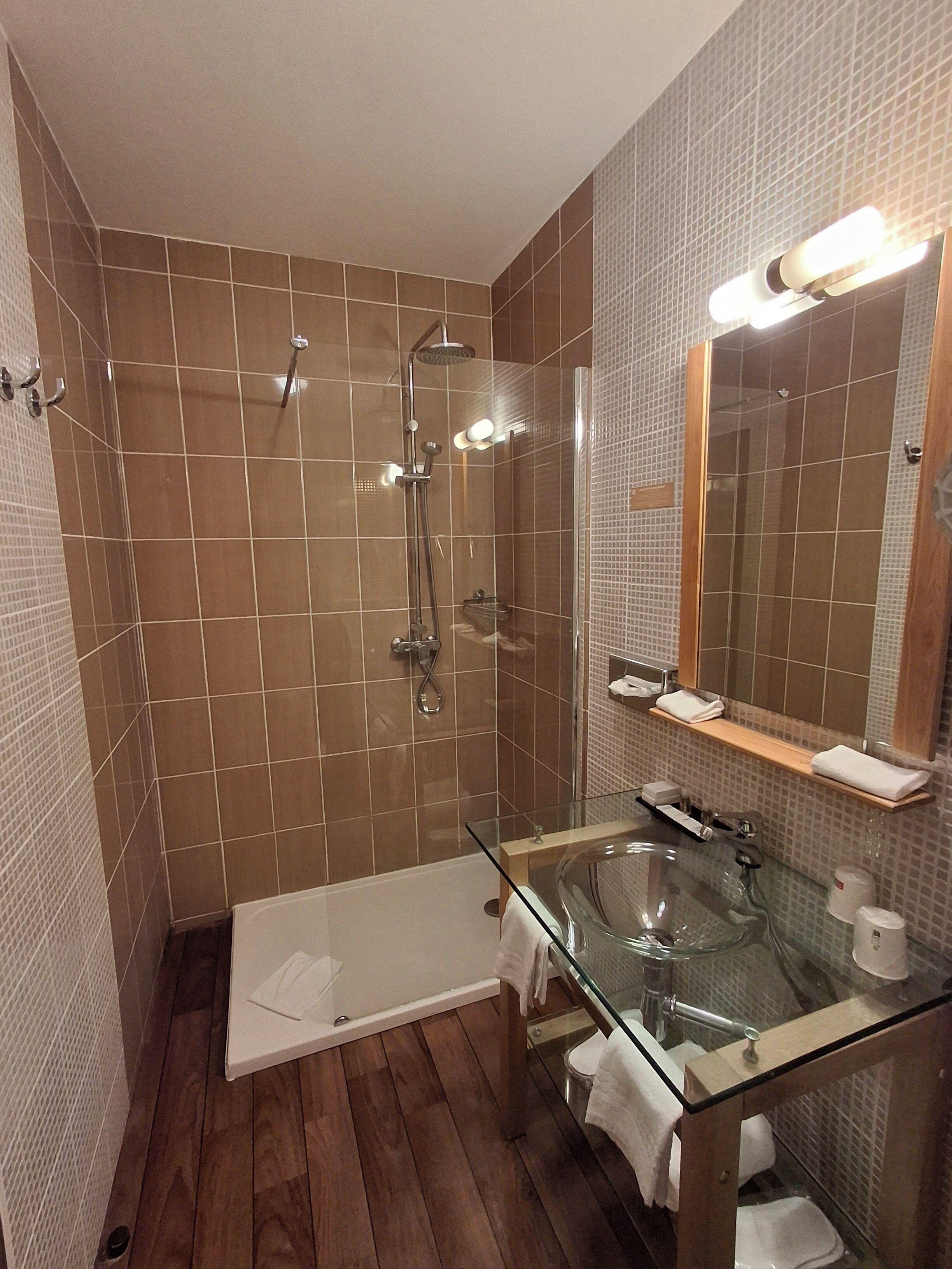 Superior Double Room,1690933977:JPEG