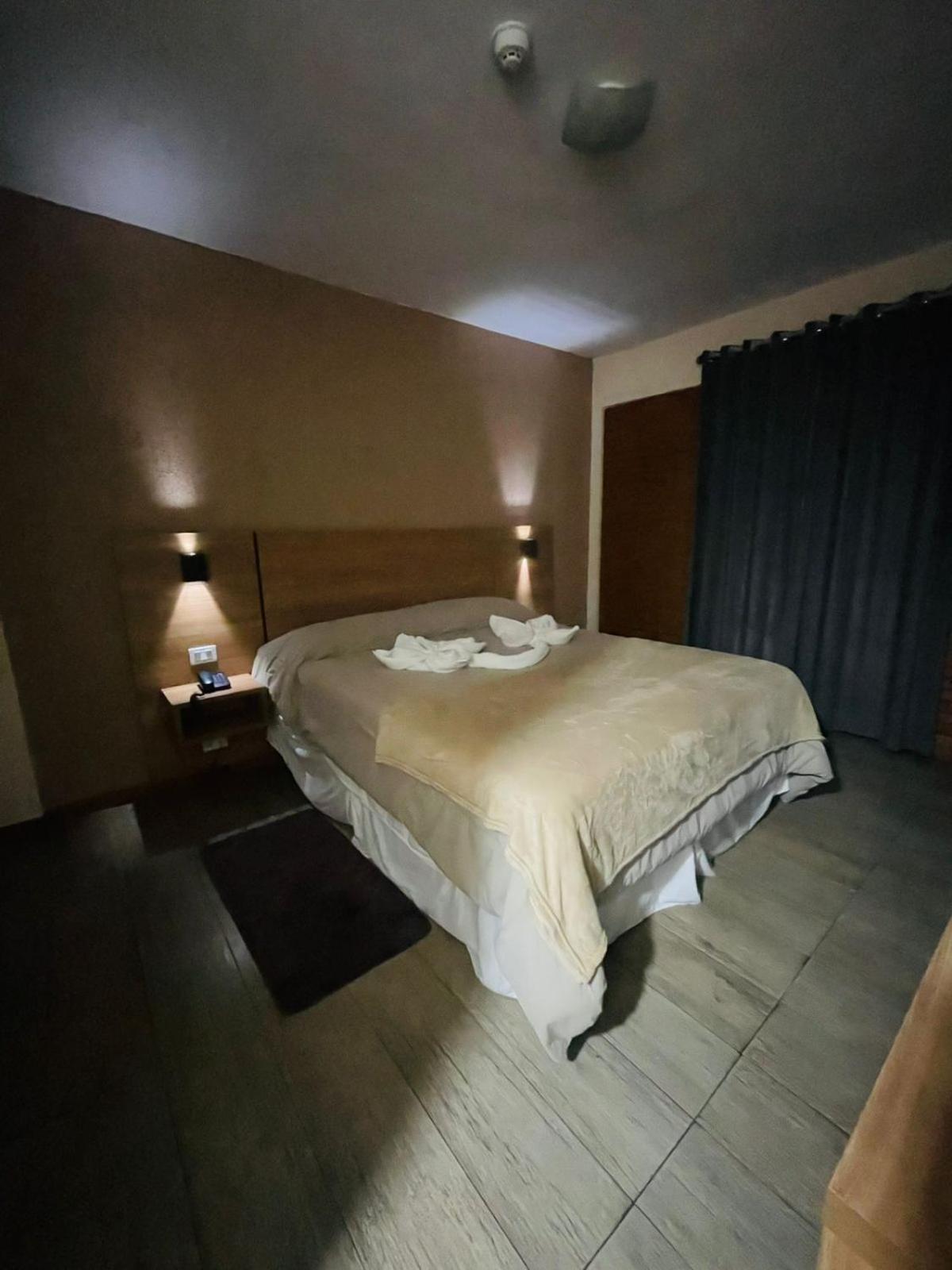 Deluxe Double Room Balcony,1708329279:JPEG