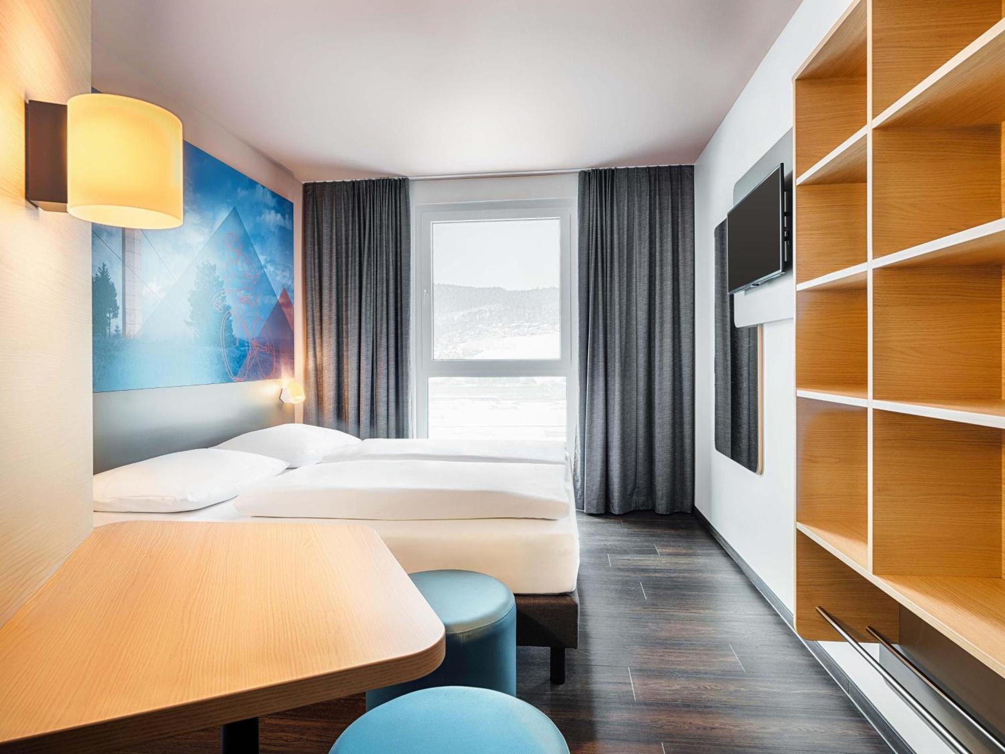 Double Room,1708358166:JPEG