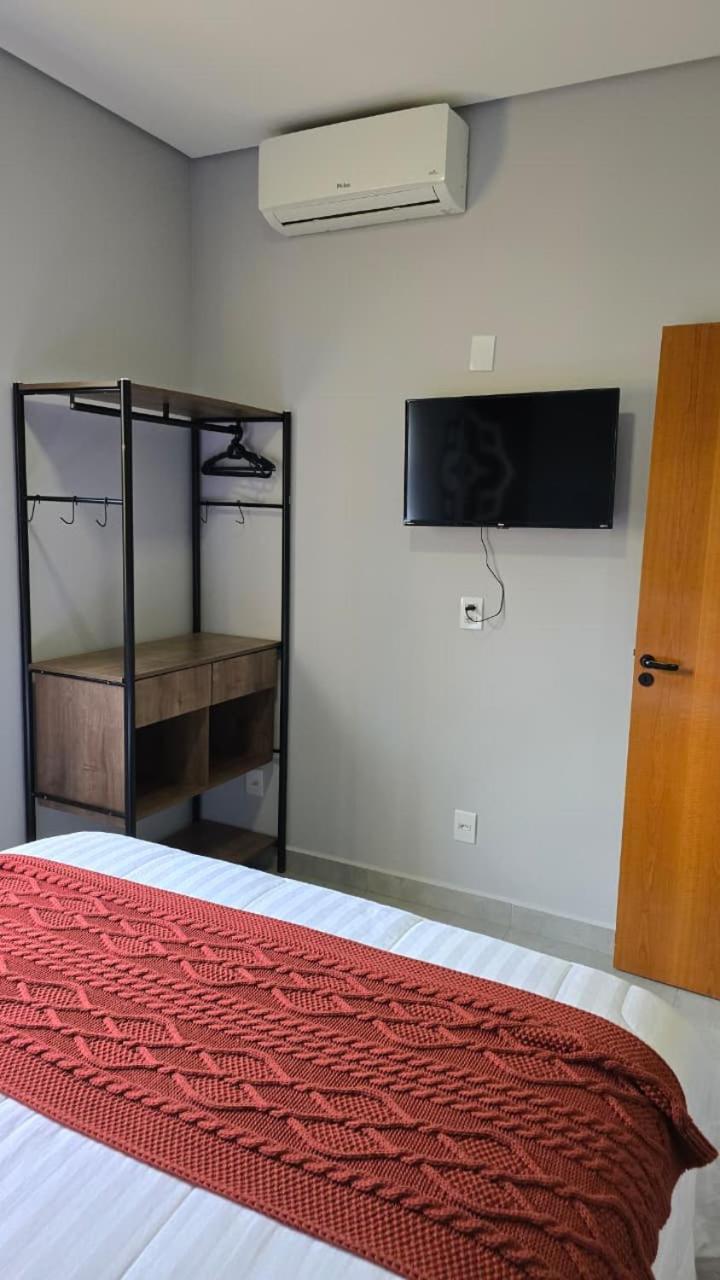 Superior Family Room,1708365283:JPEG