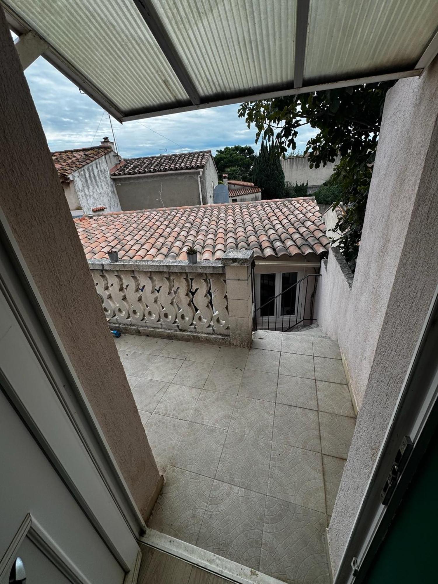 One-Bedroom Apartment,1708416325:JPEG