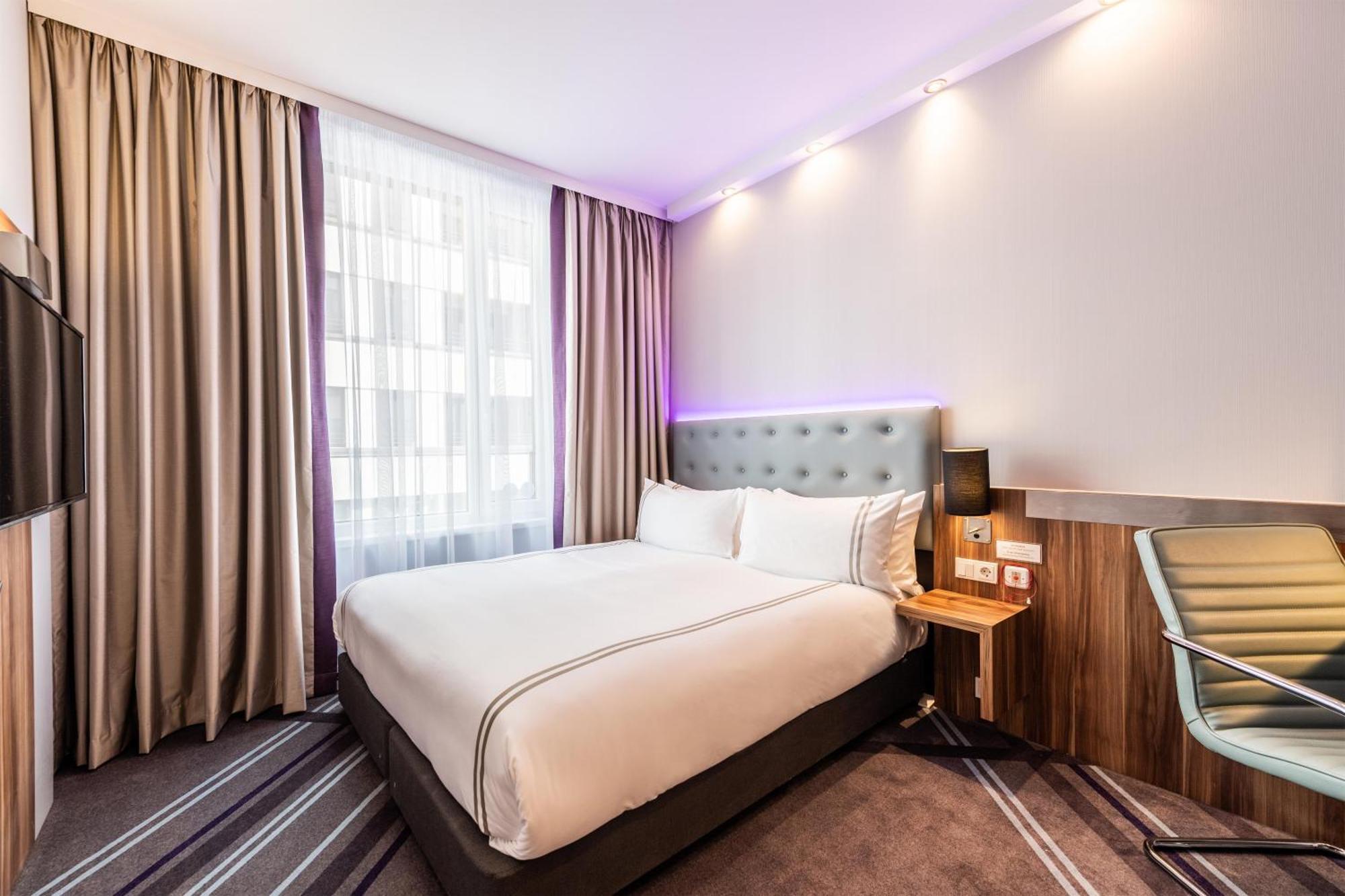 Standard Double Room,1766916391:JPEG