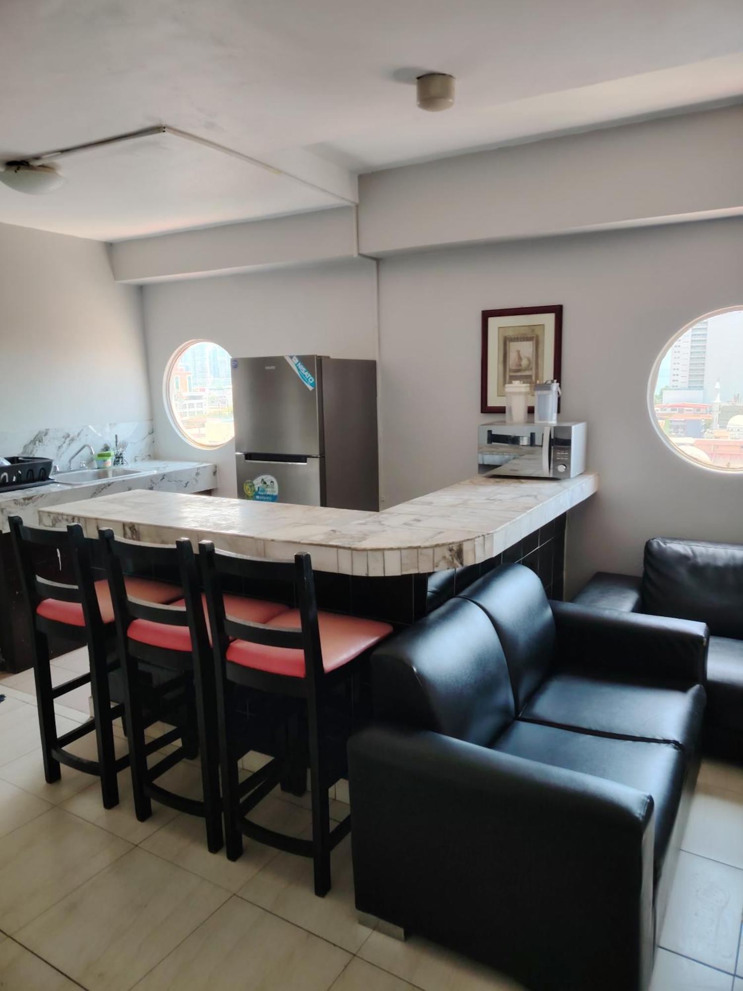 Deluxe Apartment,1708926172:JPEG