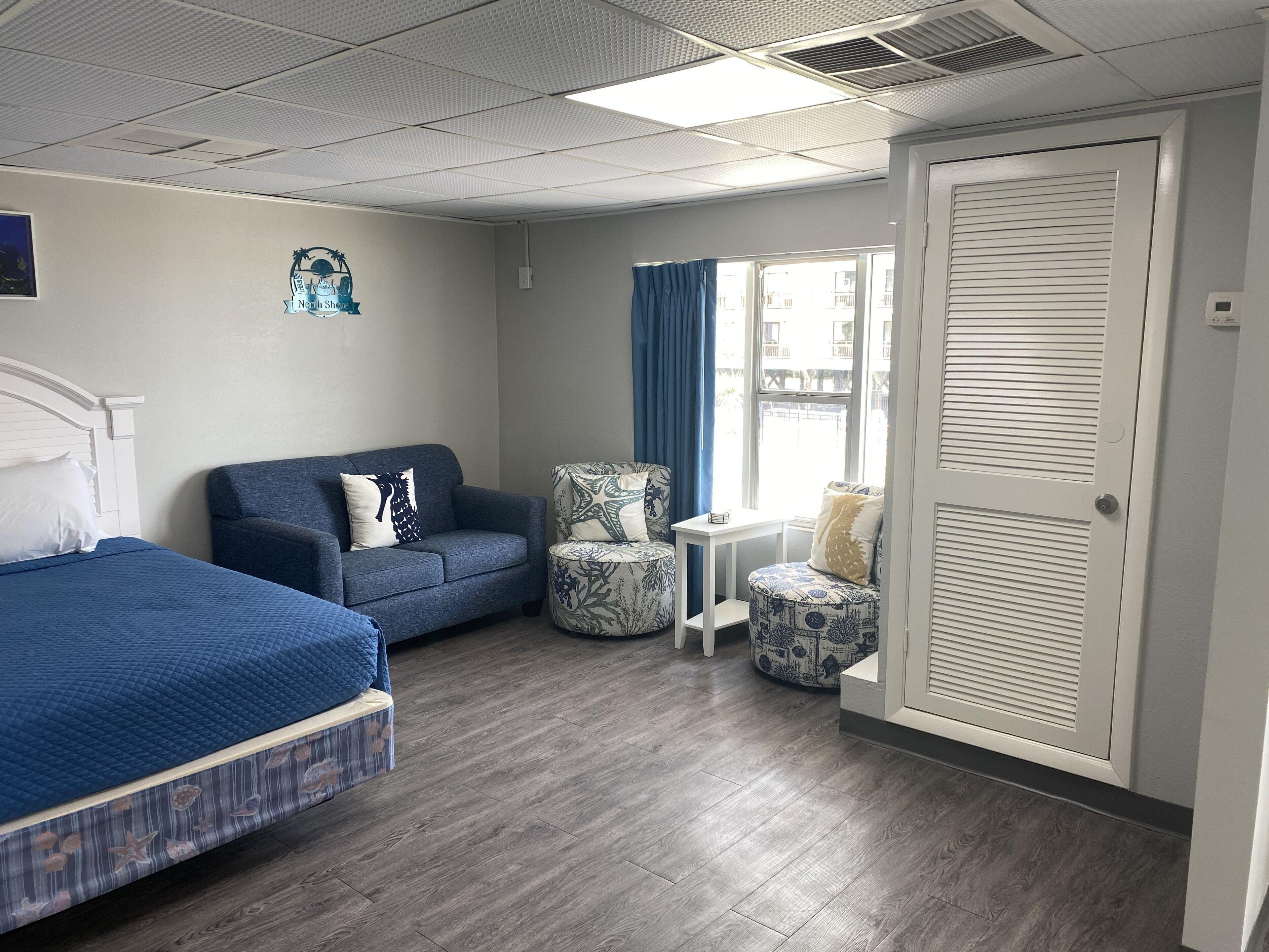One-Bedroom Studio Oceanview,1369792301:JPEG