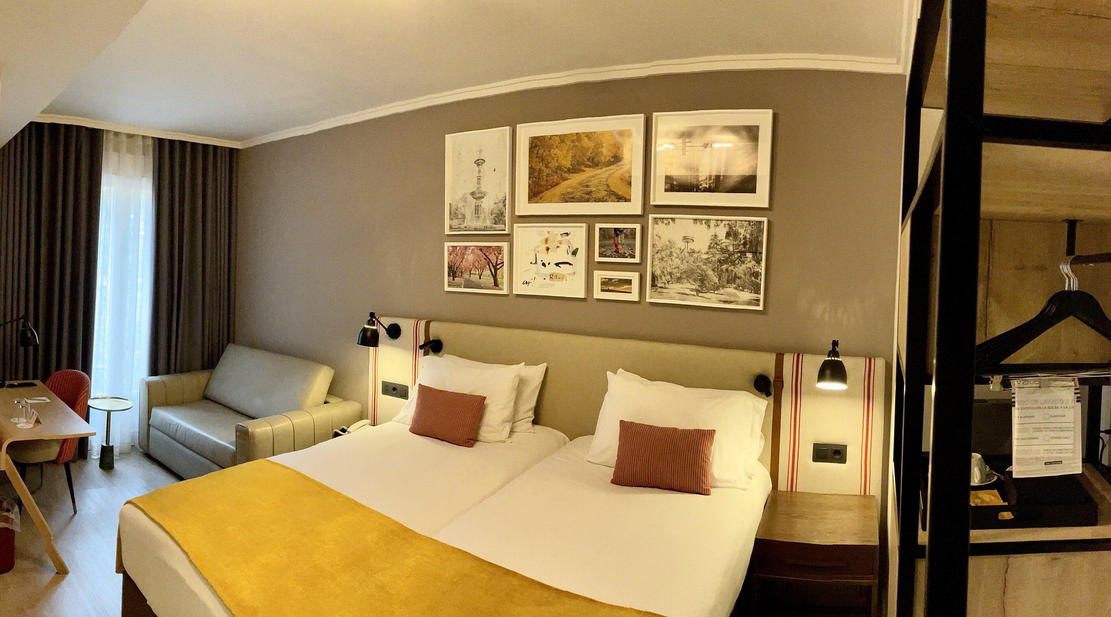 Premium Twin Room Sofa,1272621091:JPEG