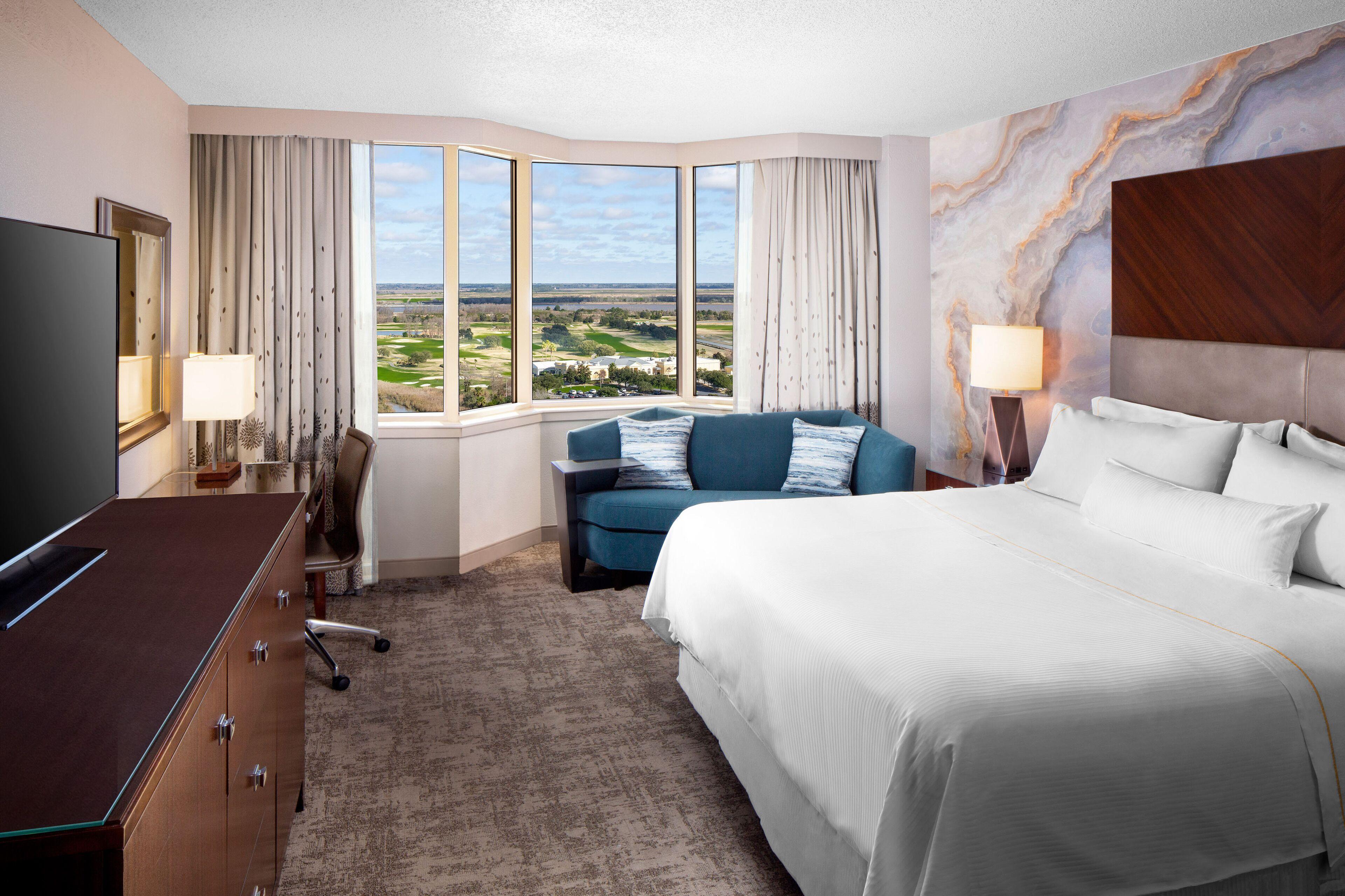 Guest room 1 King Savannah view River view,1382730350:JPEG