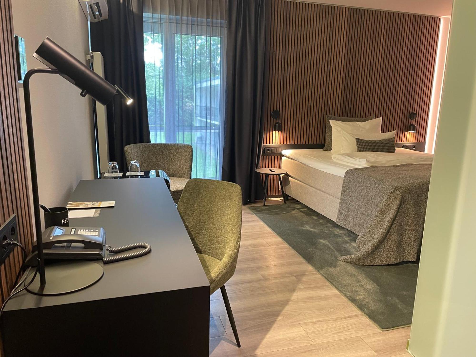 Comfort Double Room,1709514223:JPEG