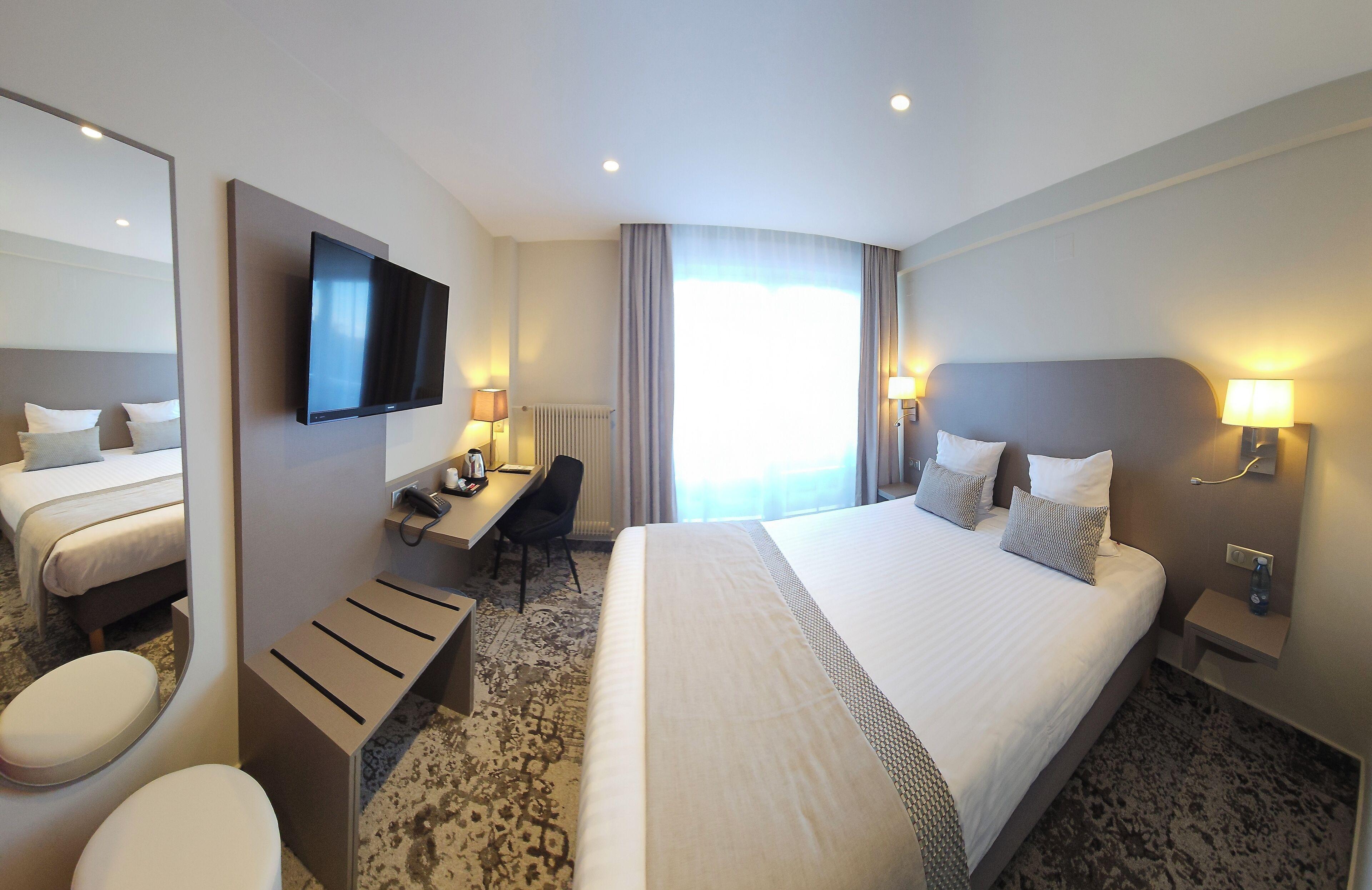 Comfort Double Room Spa access,1709531931:JPEG