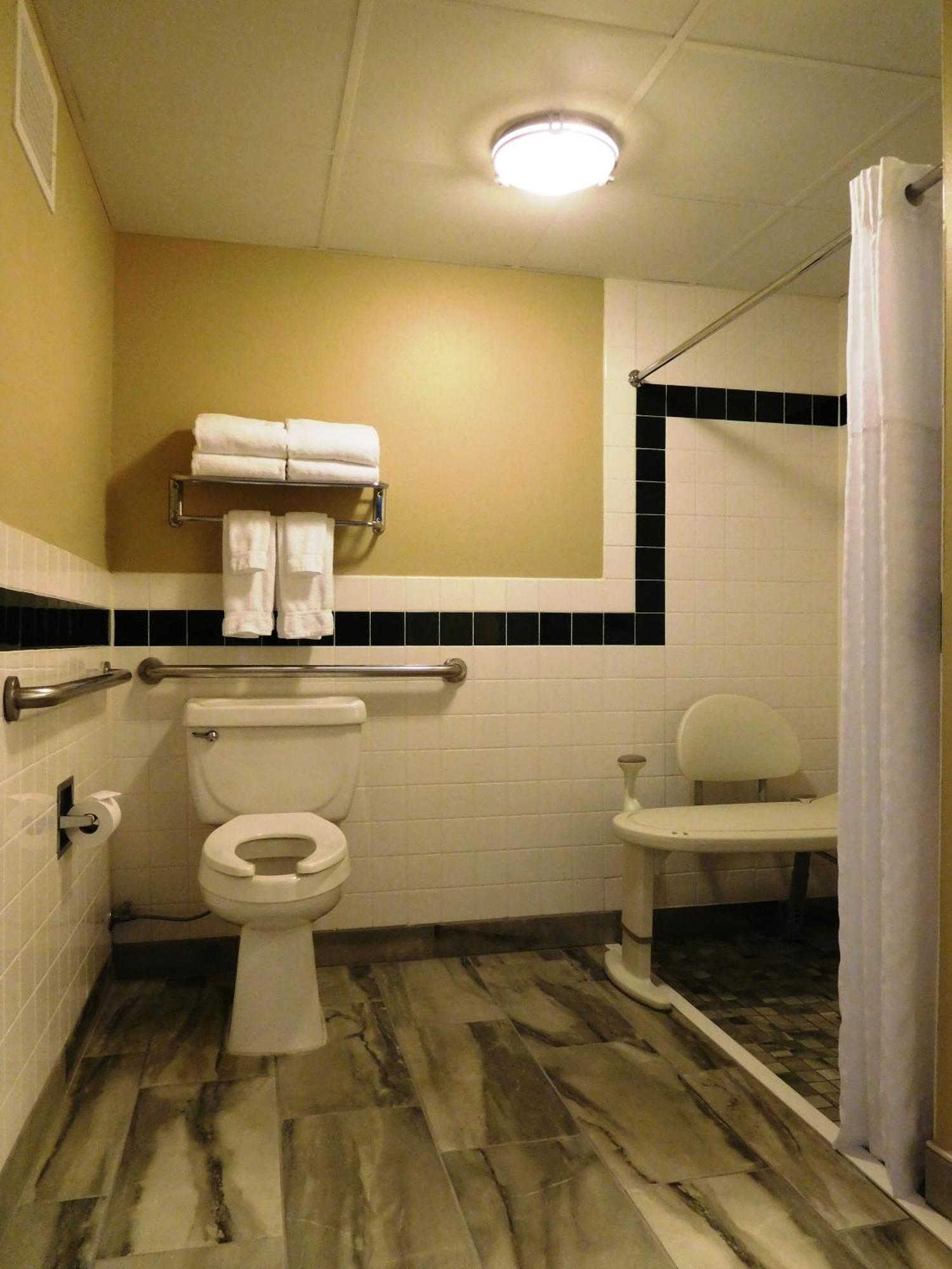 Deluxe King Room Mobility Access or Non-Smoking,1218896695:JPEG