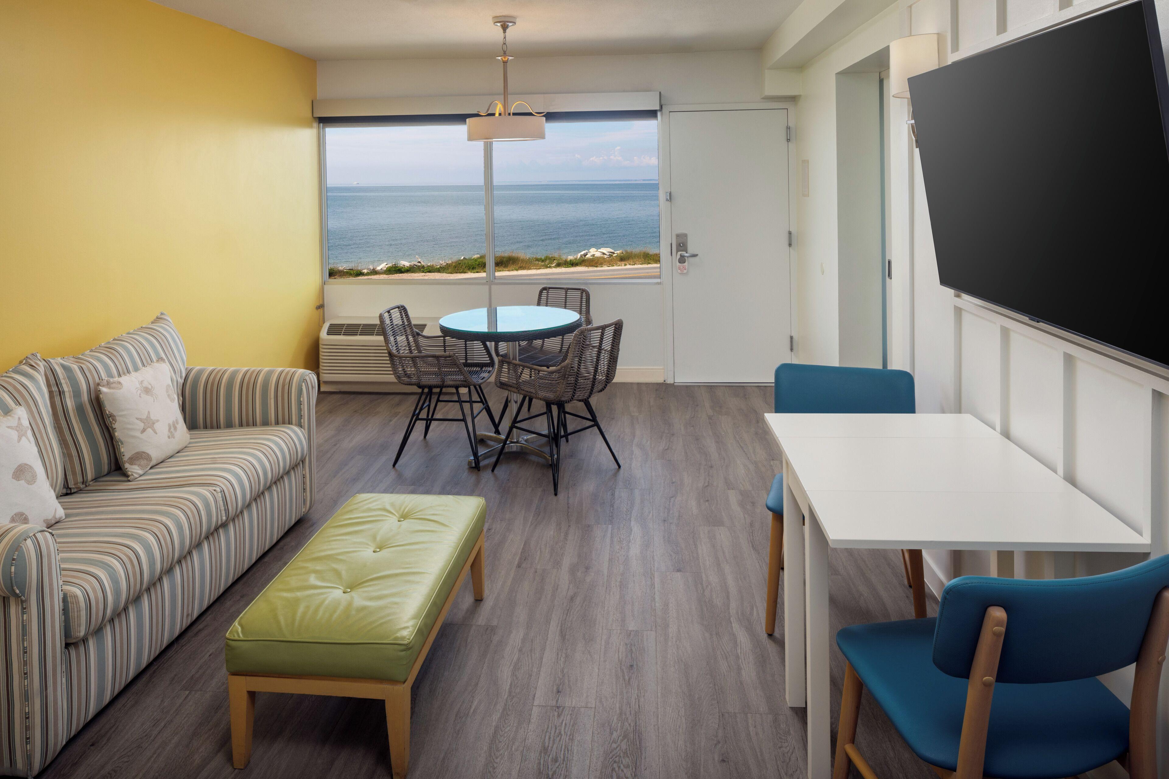 King Bay View Suite,1709567527:JPEG