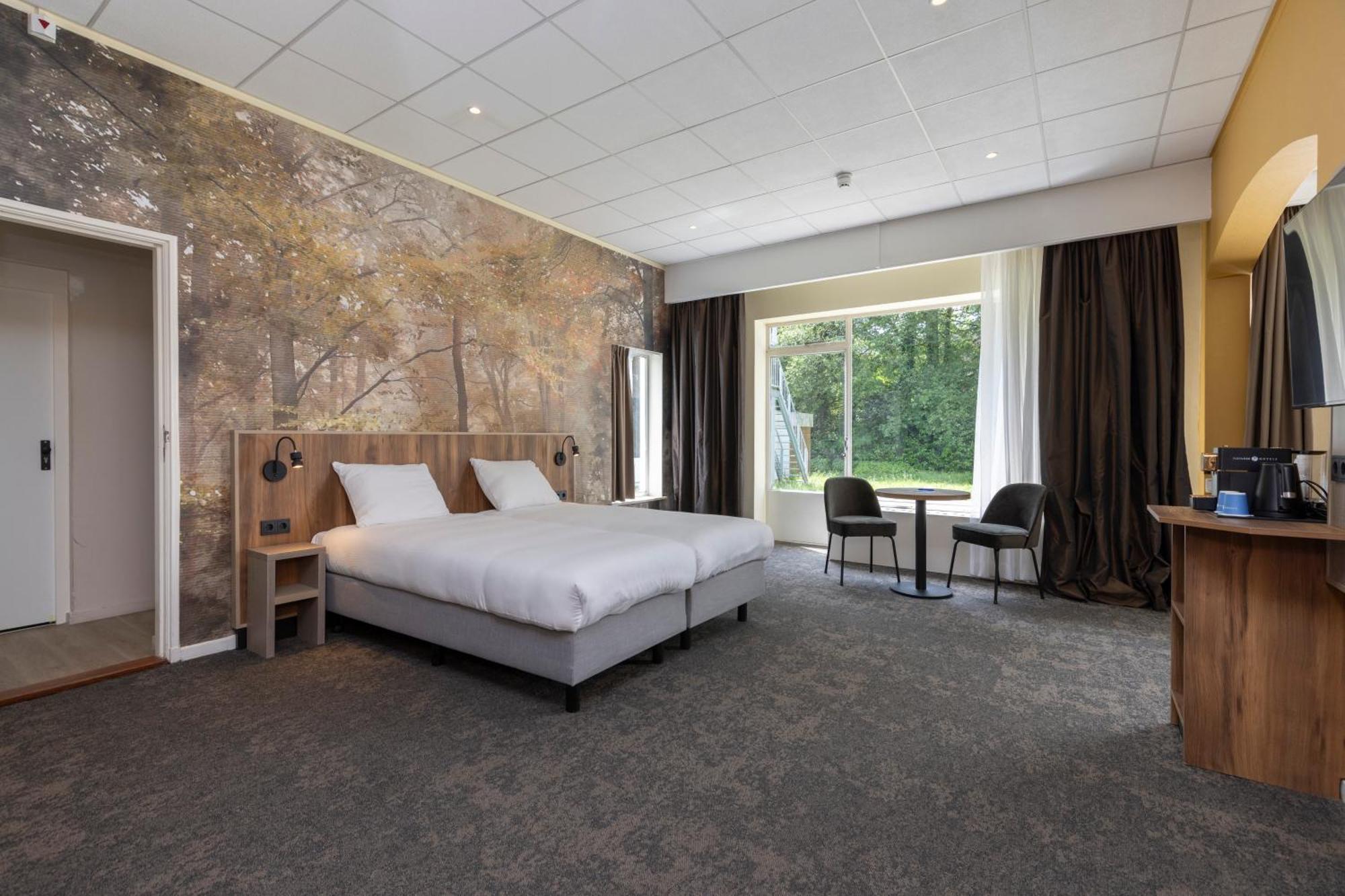 Junior Suite with Terrace,1594668116:JPEG