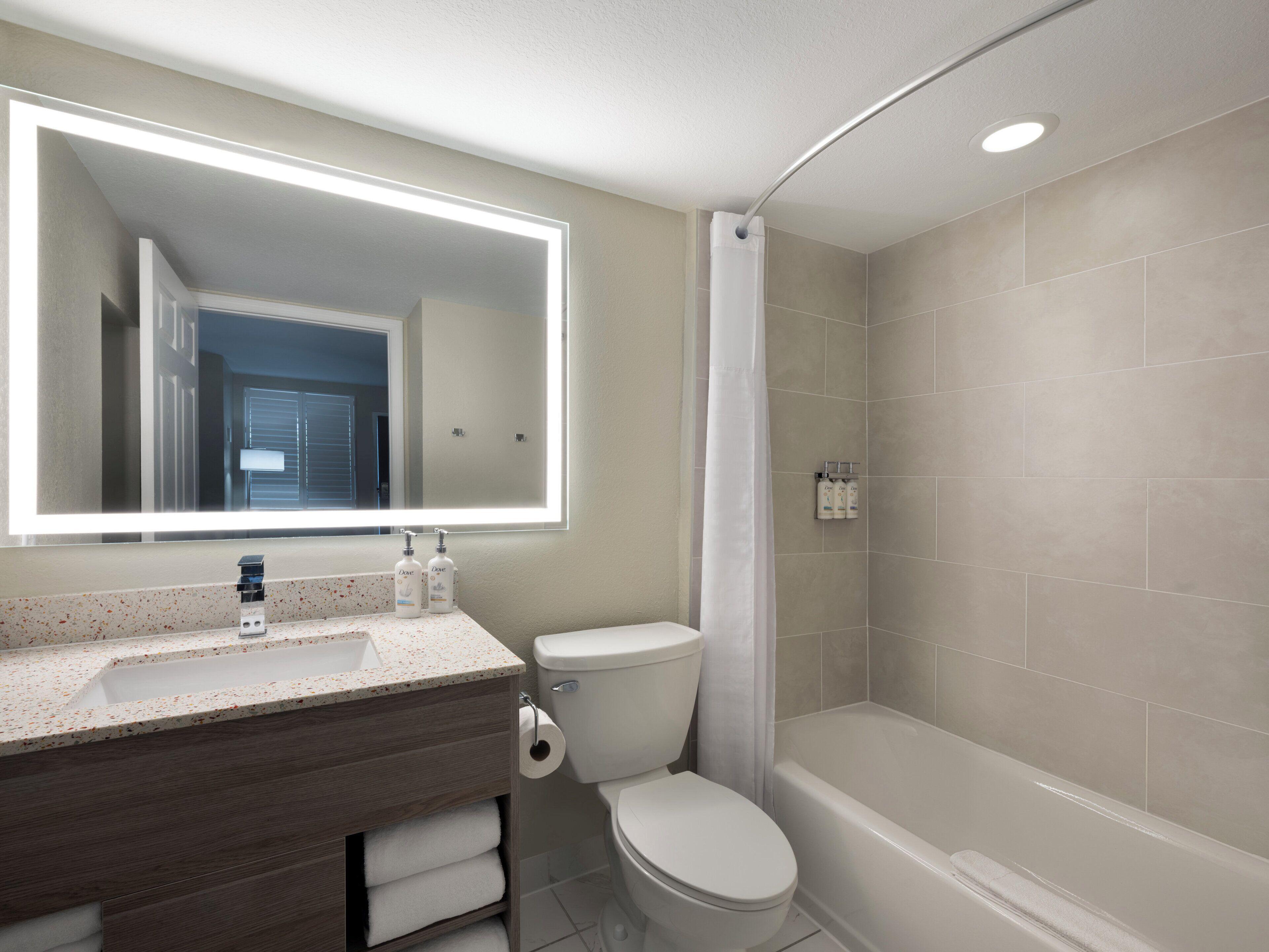 Standard Room,1773706270:JPEG